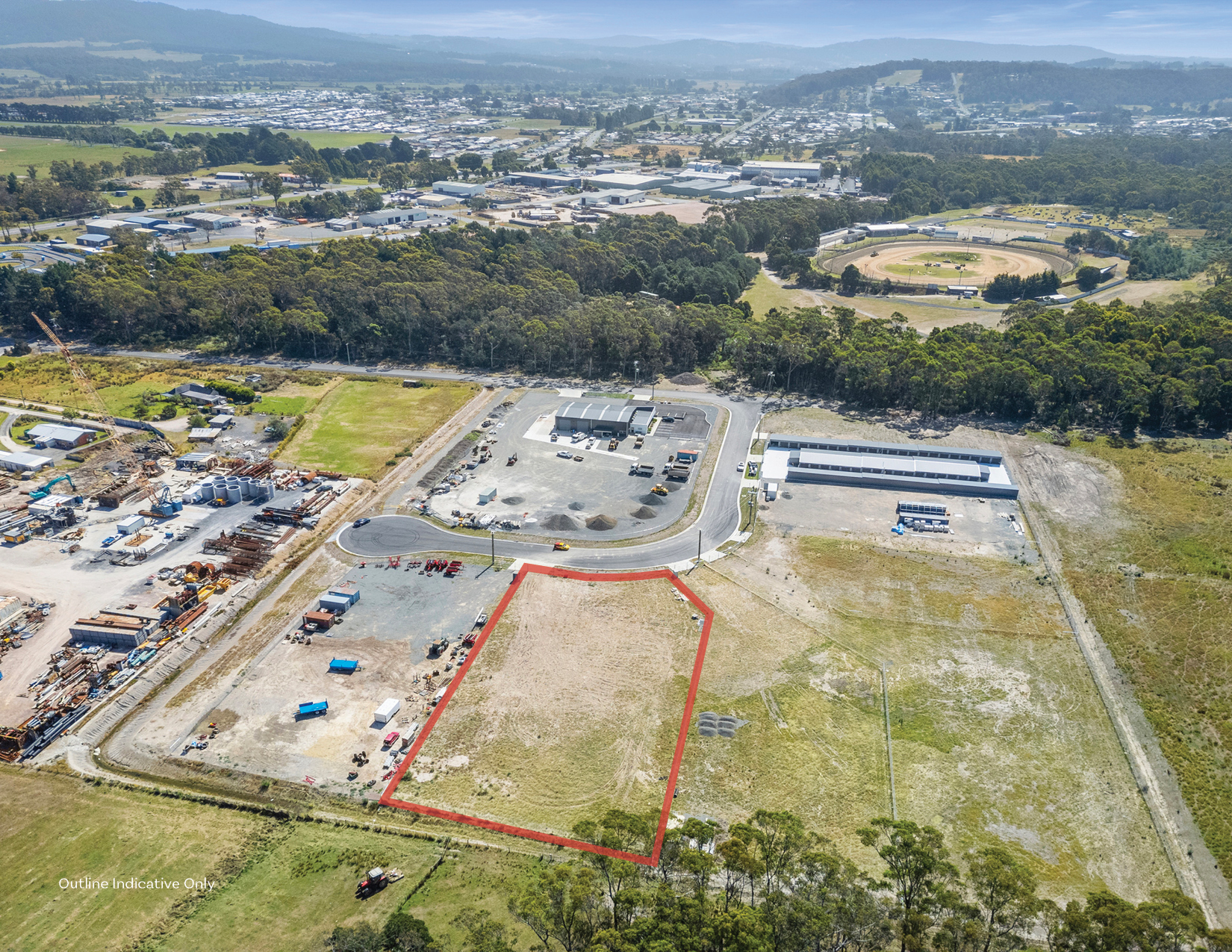 13 Anatola Court, Latrobe, TAS, 7307 - Image 3