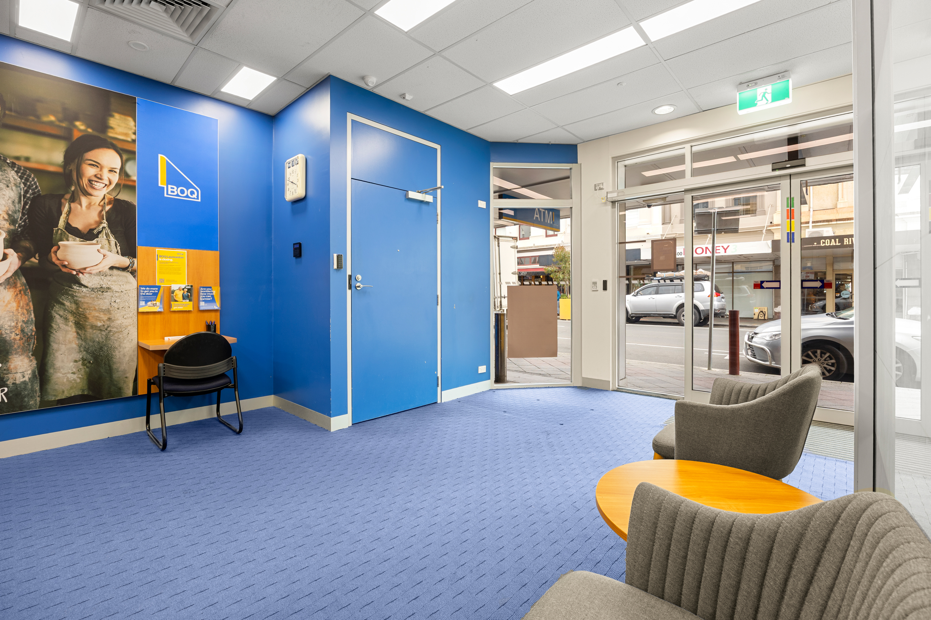 69-71 George Street, Launceston, TAS, 7250 - Image 3