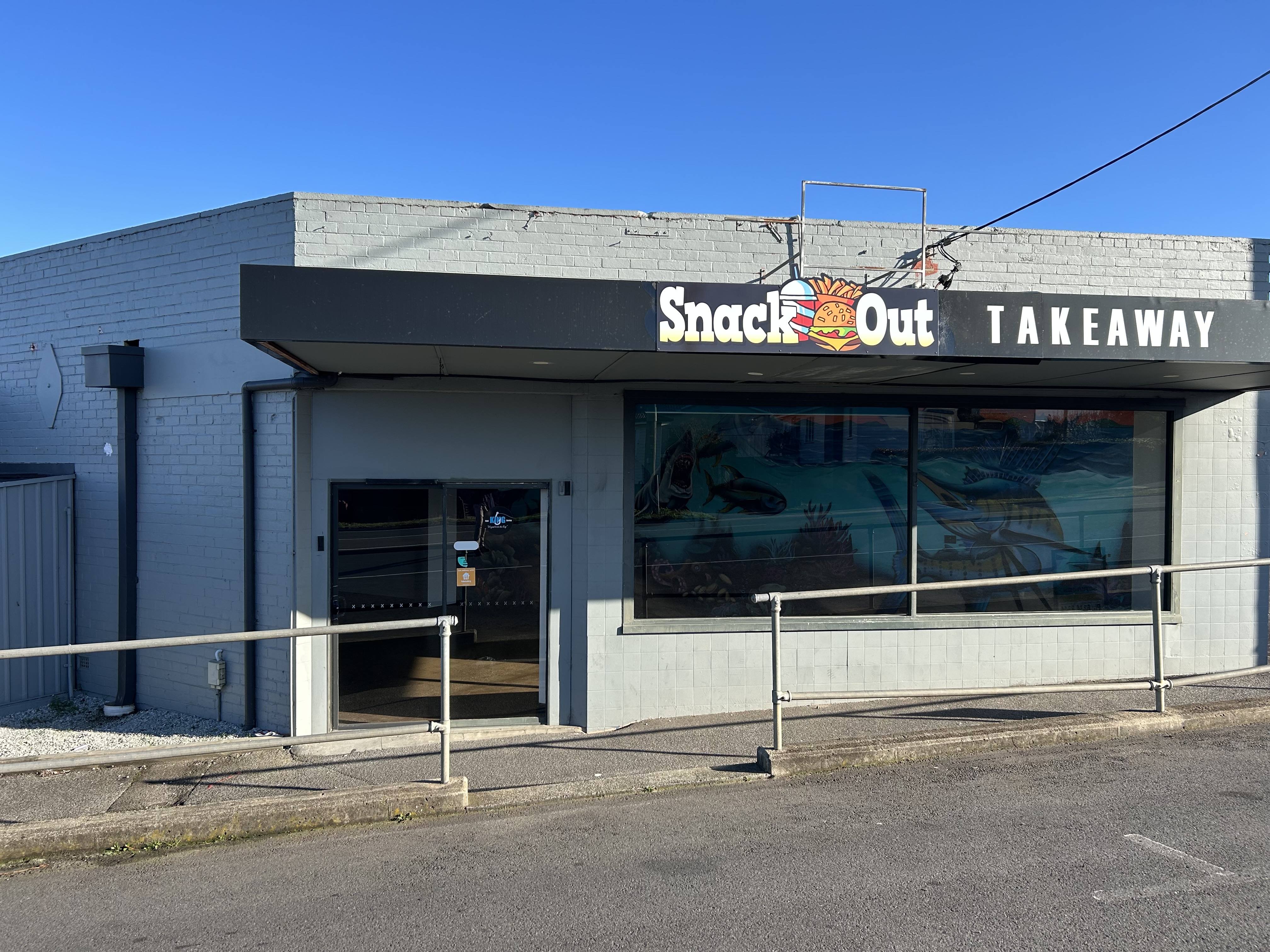 97 George Town Road, Newnham, TAS, 7248 - Image 1