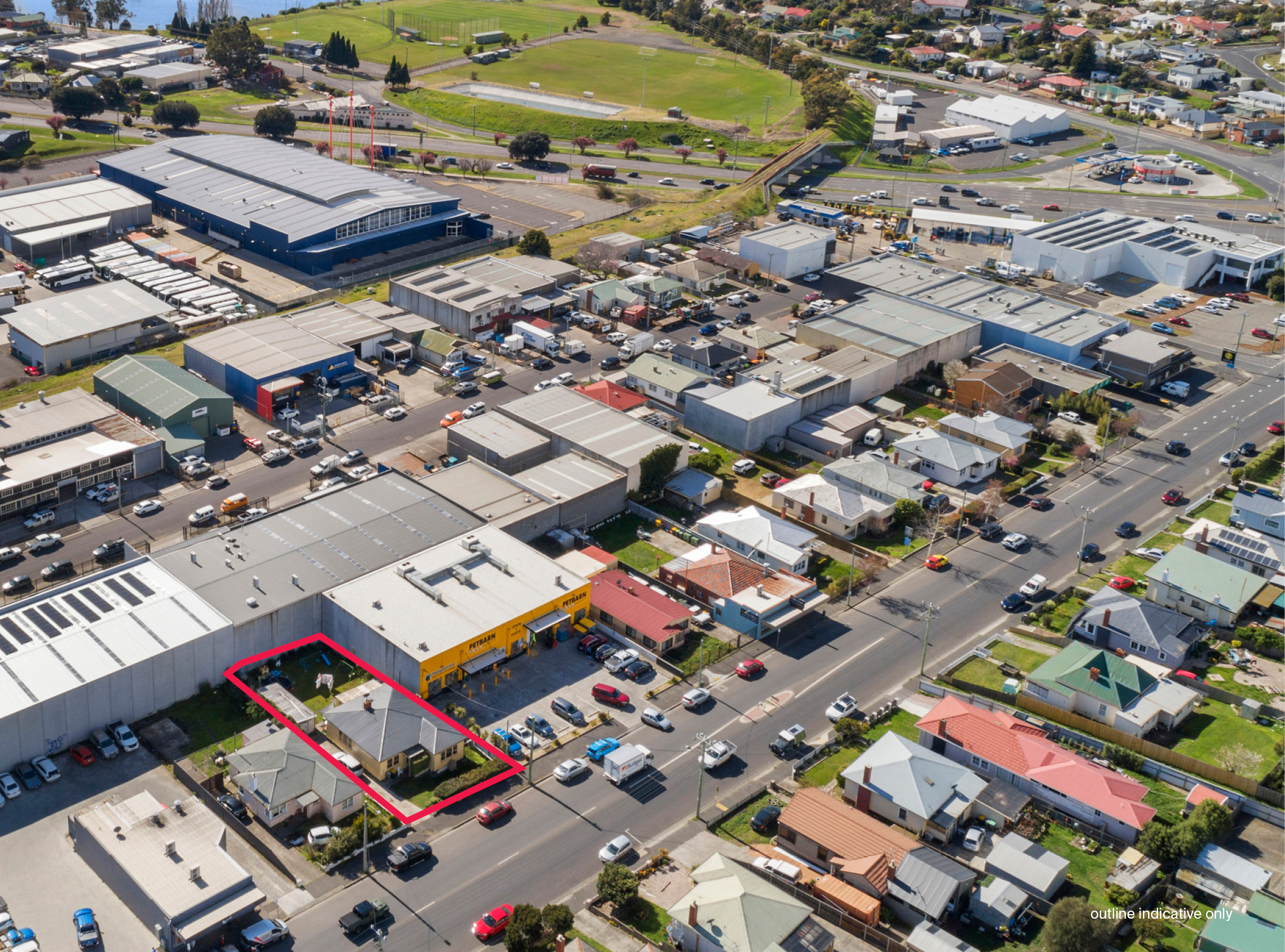 60 Derwent Park Road, Derwent Park, TAS, 7009 - Image 9