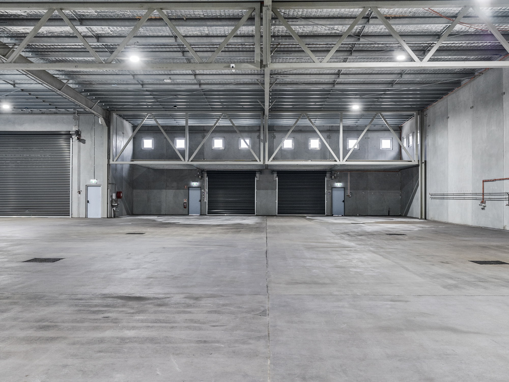 4 Spark Drive, Cambridge, TAS, 7170 - Image 8