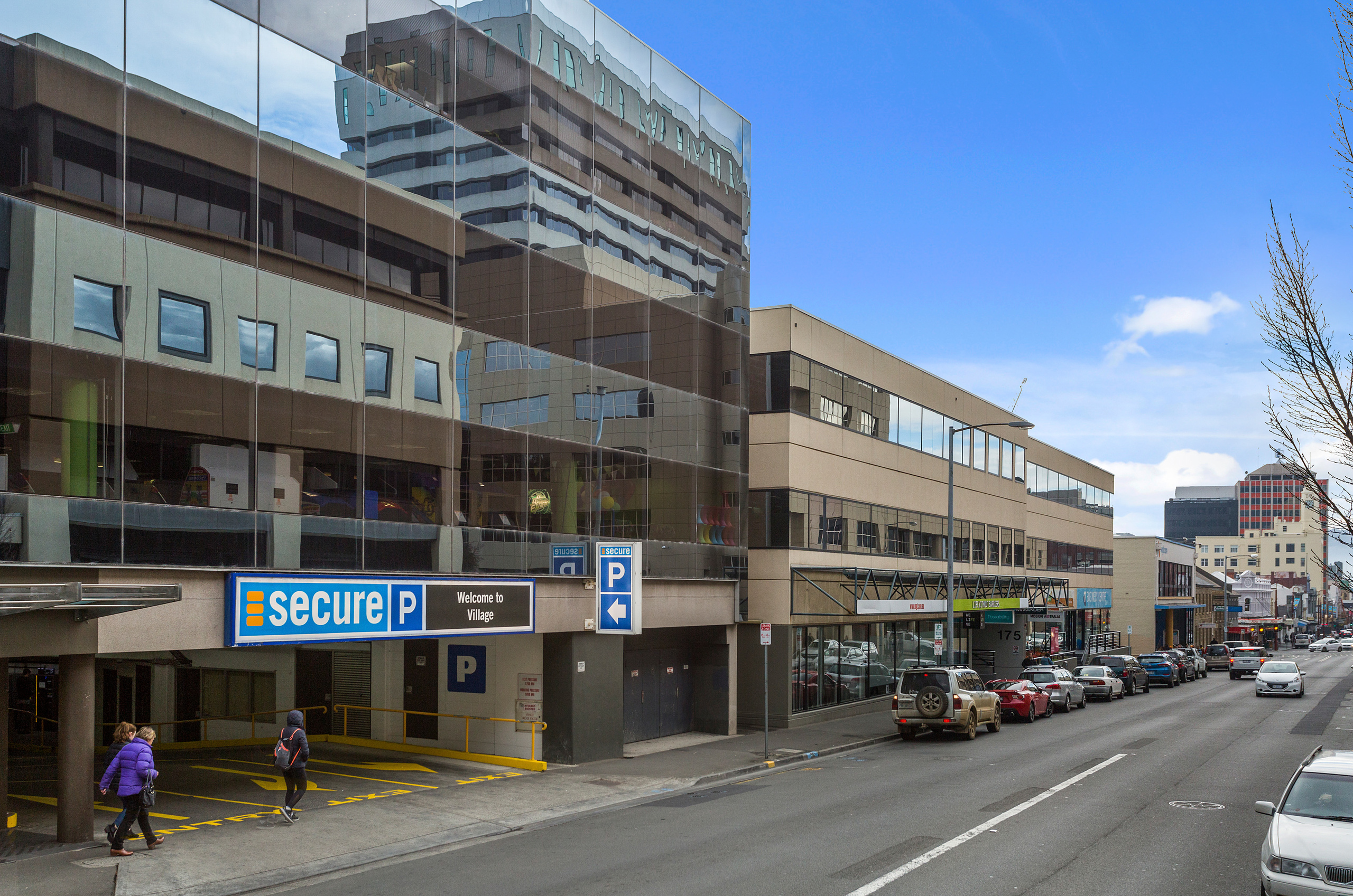 Suite 3/179-183 Collins Street, Hobart, TAS, 7000 - Image 2