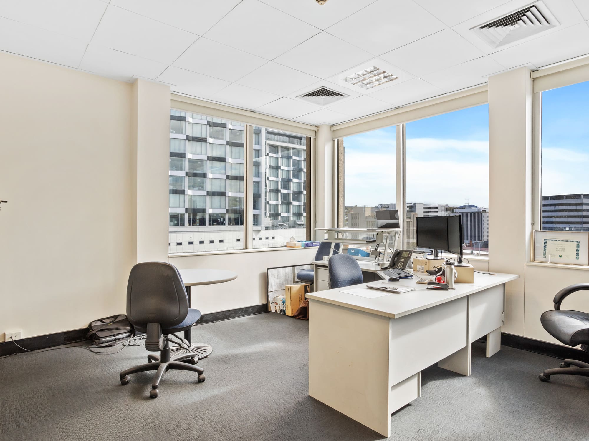 Level 9 Suite 1/39 Murray Street, Hobart, TAS, 7000 - Image 9