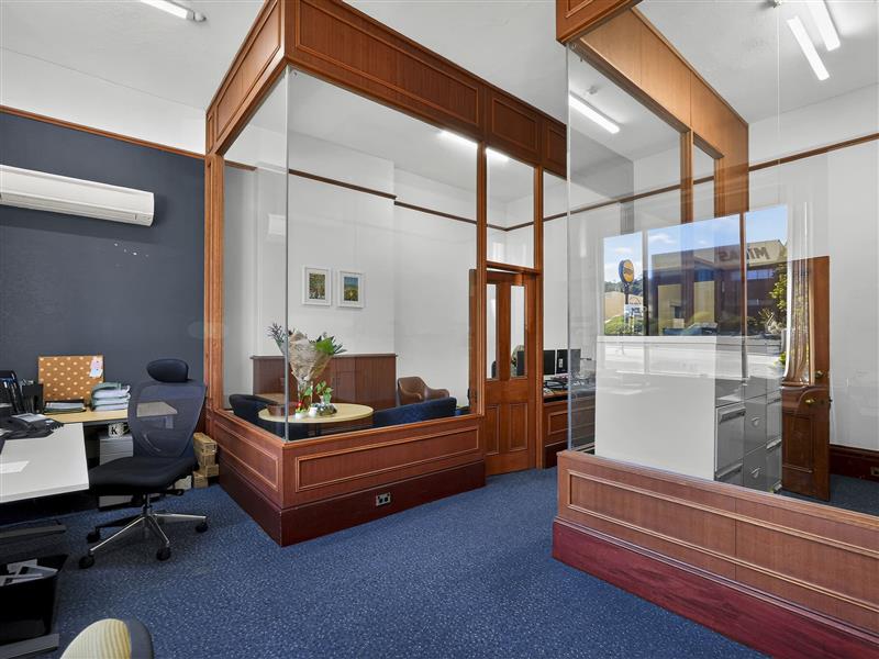 Northern Gateway/1 & 1A Station Street, Moonah, TAS, 7009 - Image 7