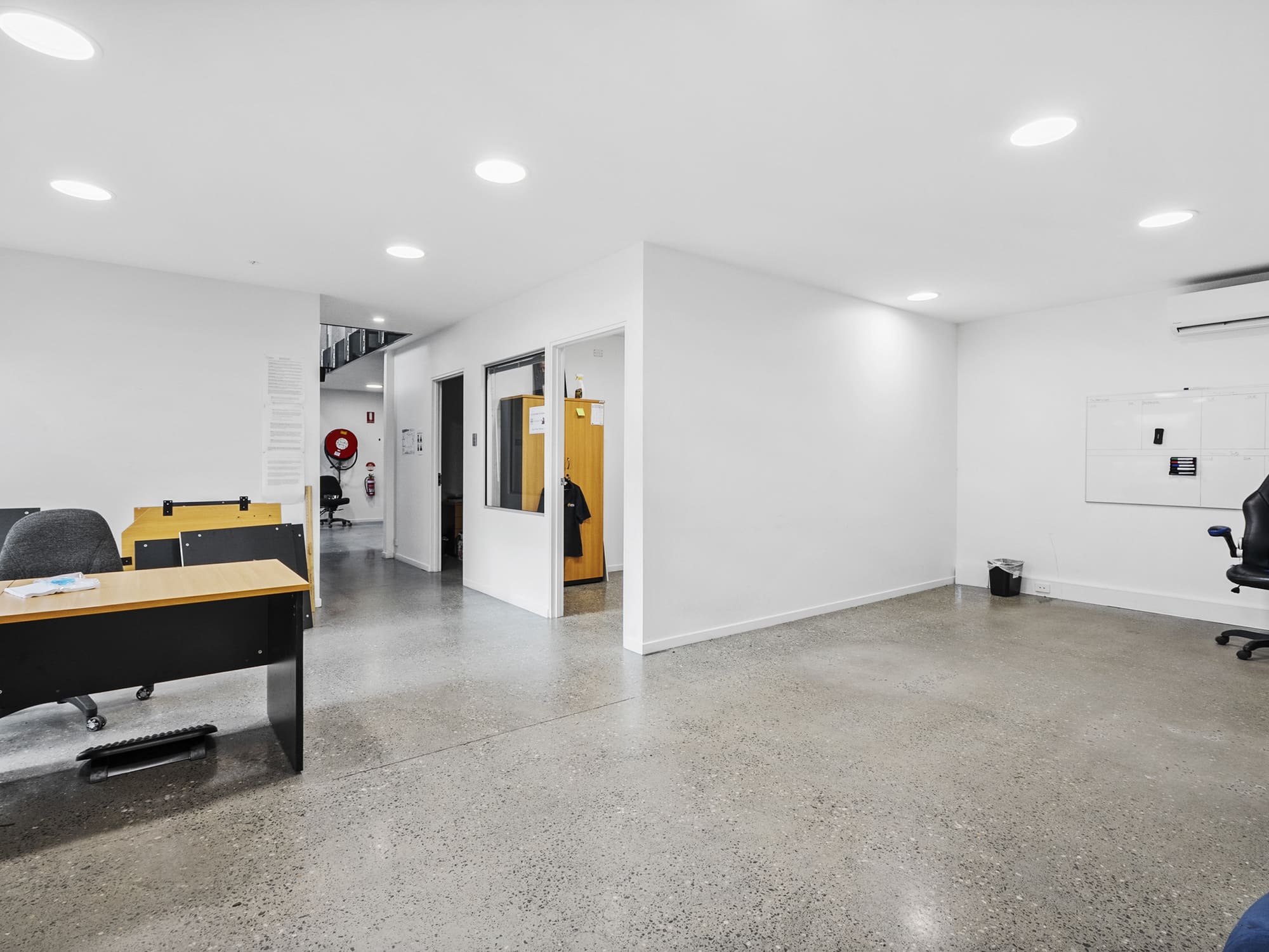18 Hull Street, Glenorchy, TAS, 7010 - Image 4