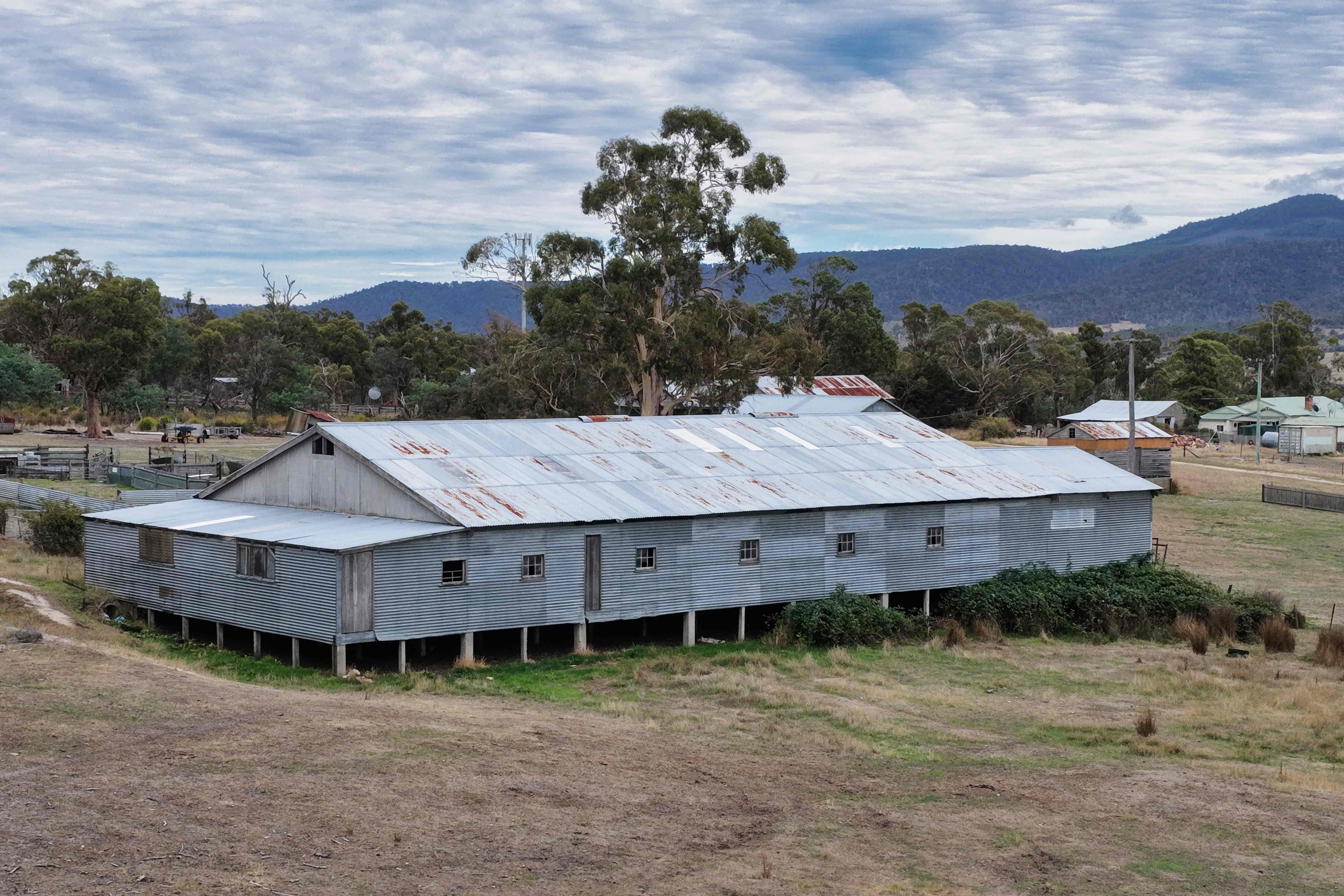 1498 Royal George Road, Royal George, TAS, 7213 - Image 18