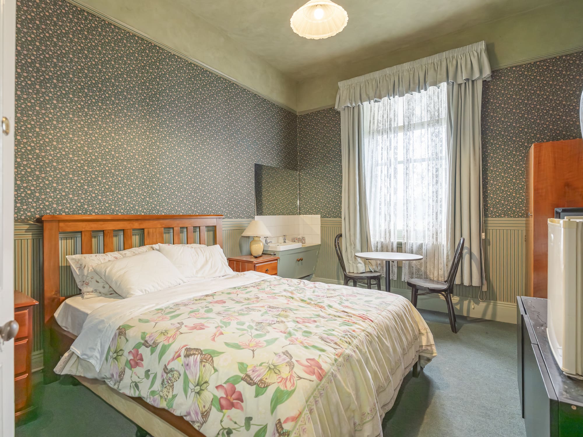 2 Mary Street, Cygnet, TAS, 7112 - Image 11