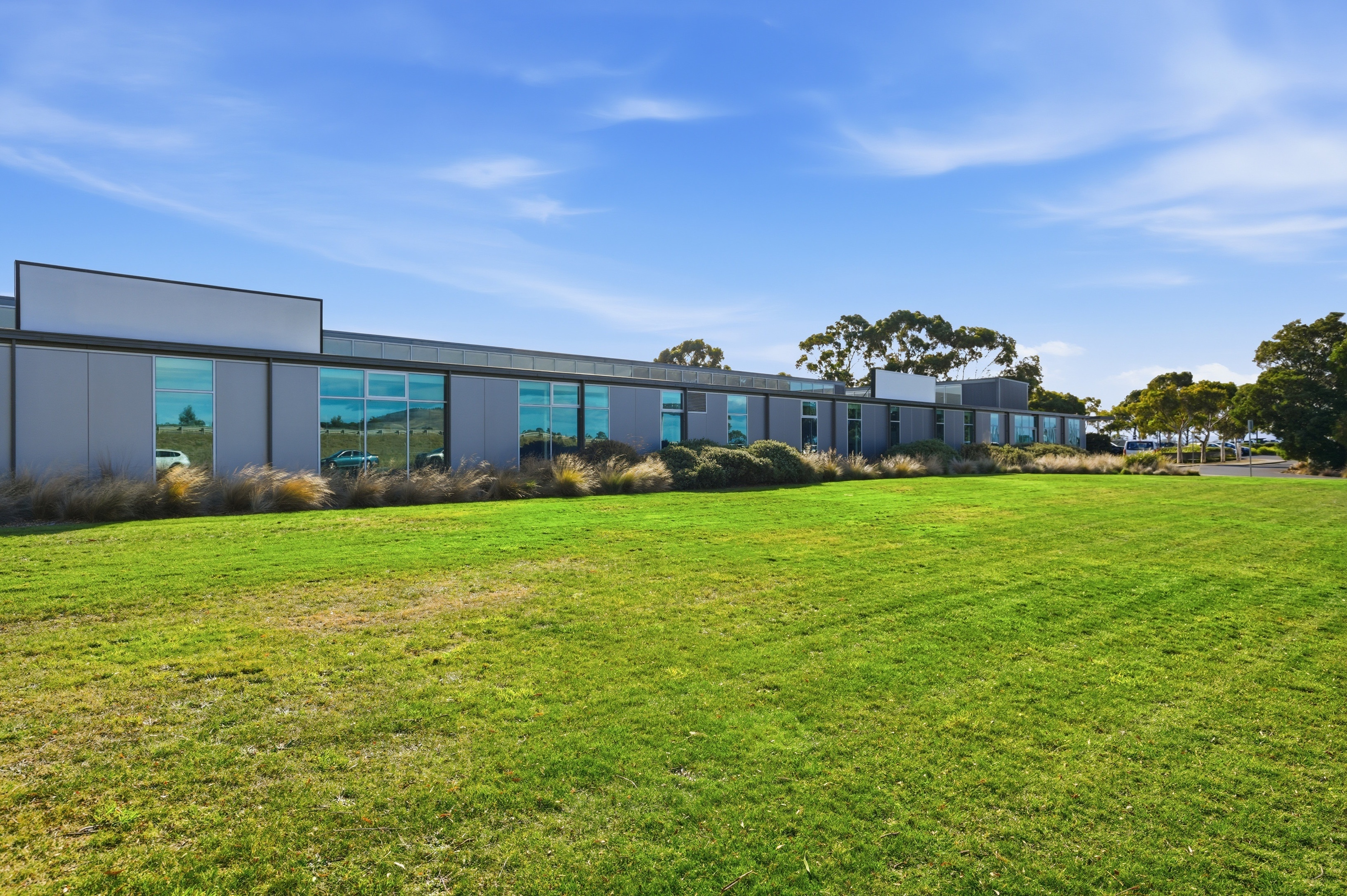 89 Cambridge Park Drive, Cambridge, TAS, 7170 - Image 3