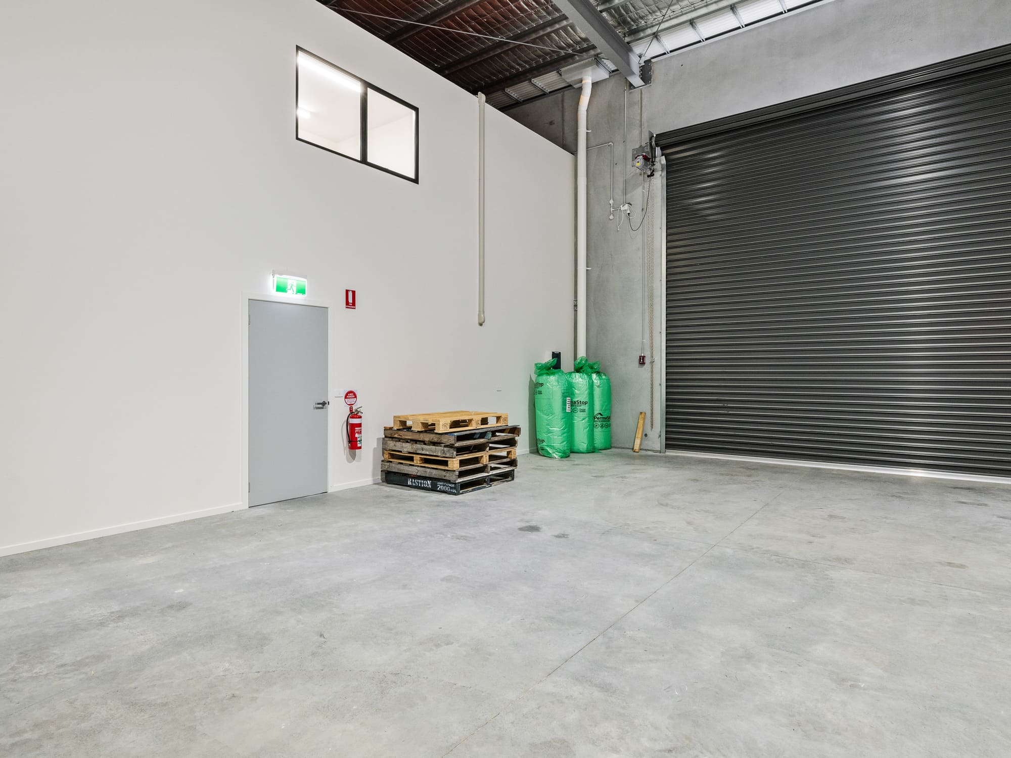 Unit 8/1 Corvalis Lane, Cambridge, TAS, 7170 - Image 6