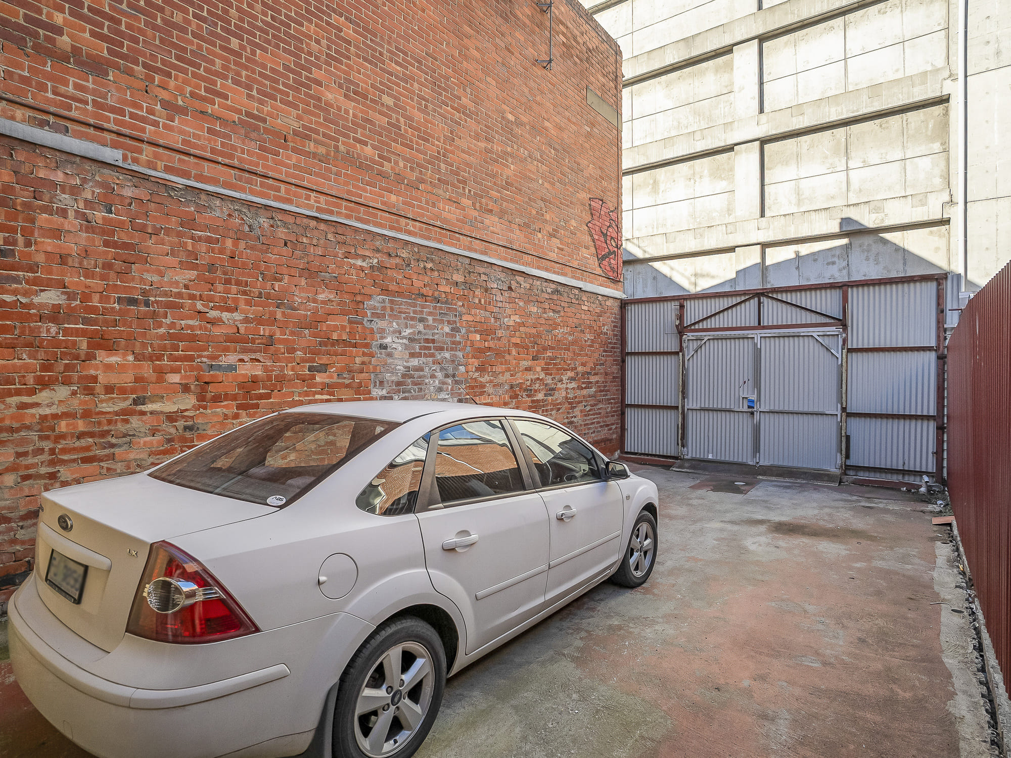 164 Liverpool Street, Hobart, TAS, 7000 - Image 13