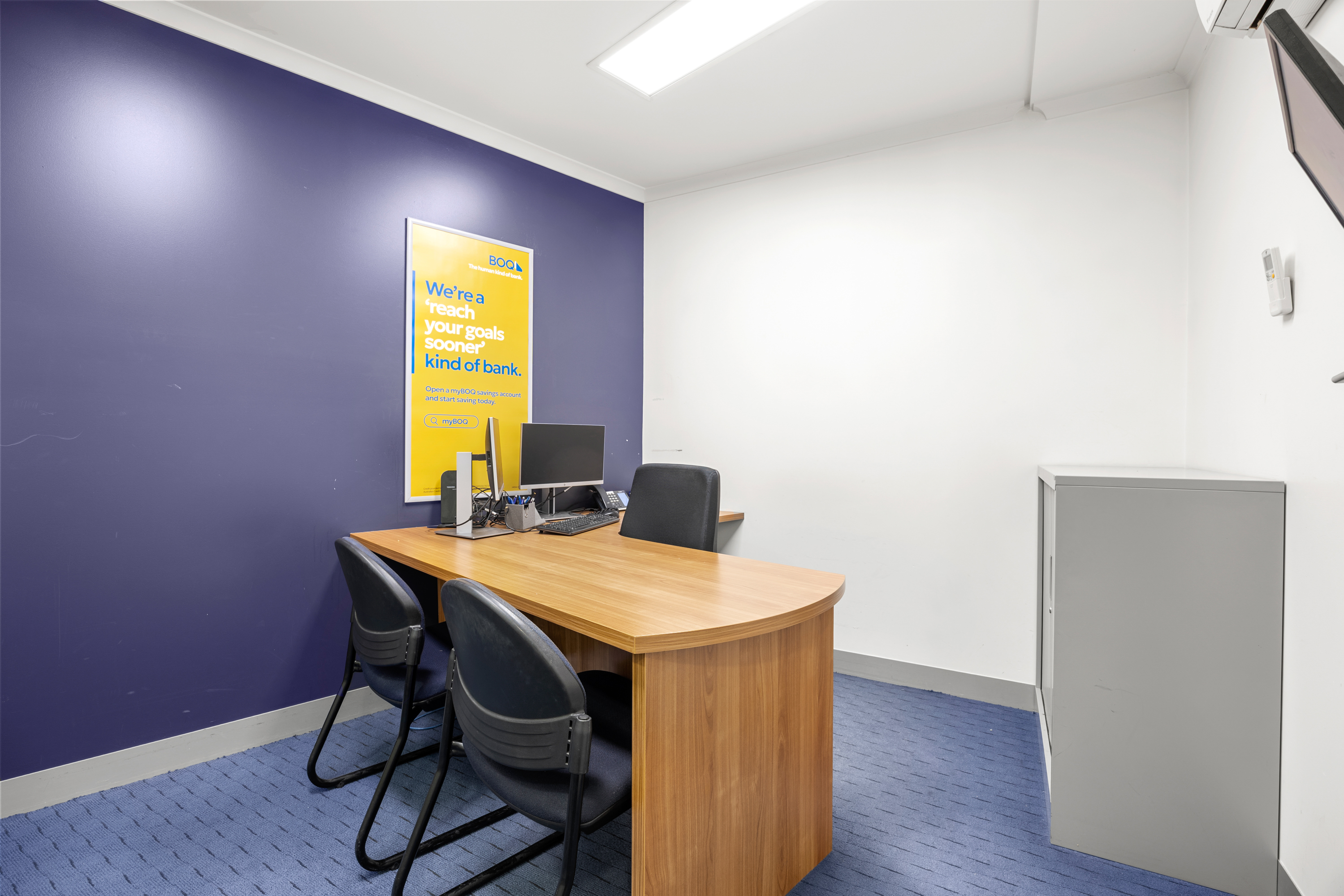 69-71 George Street, Launceston, TAS, 7250 - Image 7