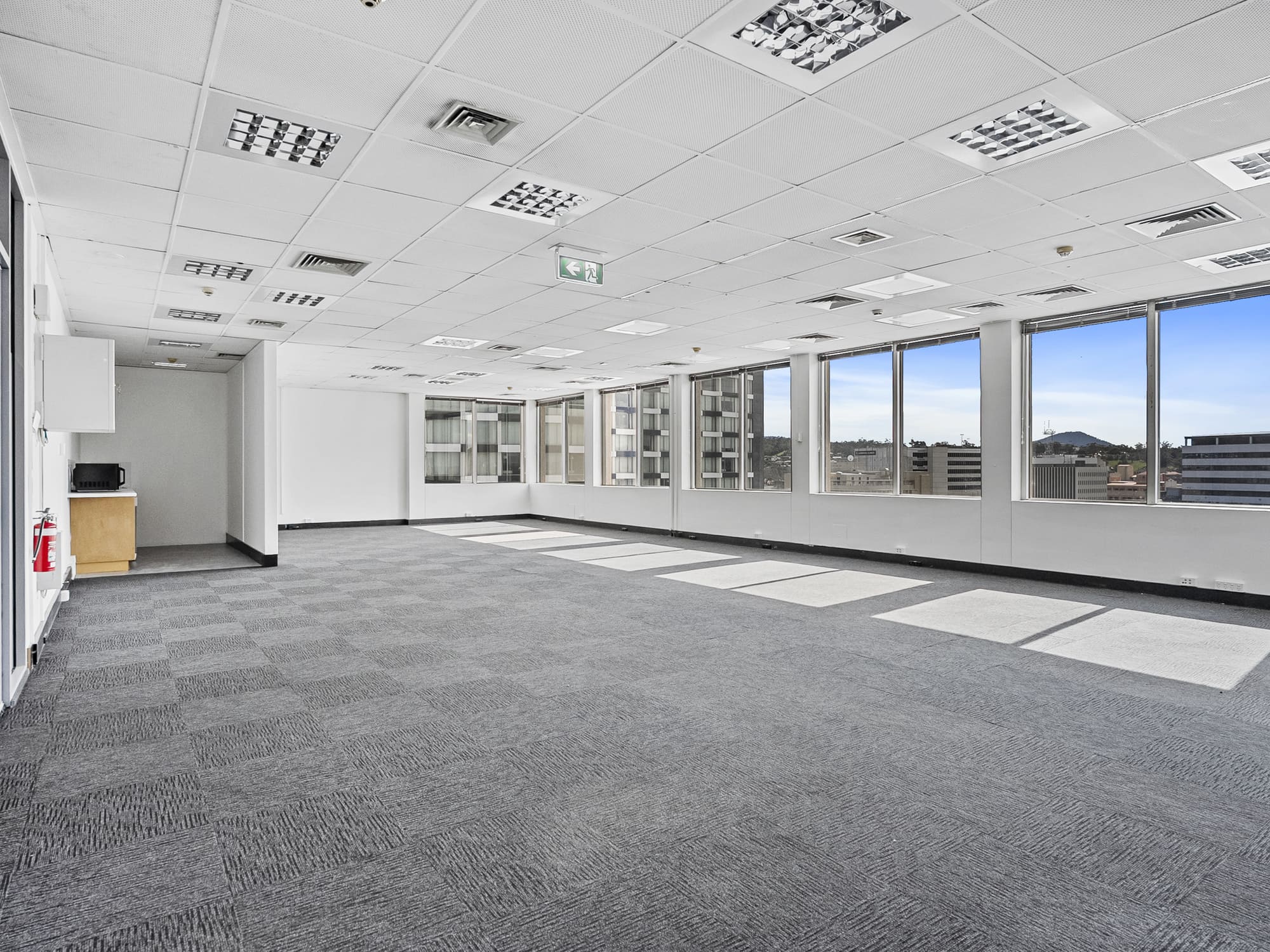 Level 11 Suite 2/39 Murray Street, Hobart, TAS, 7000 - Image 3