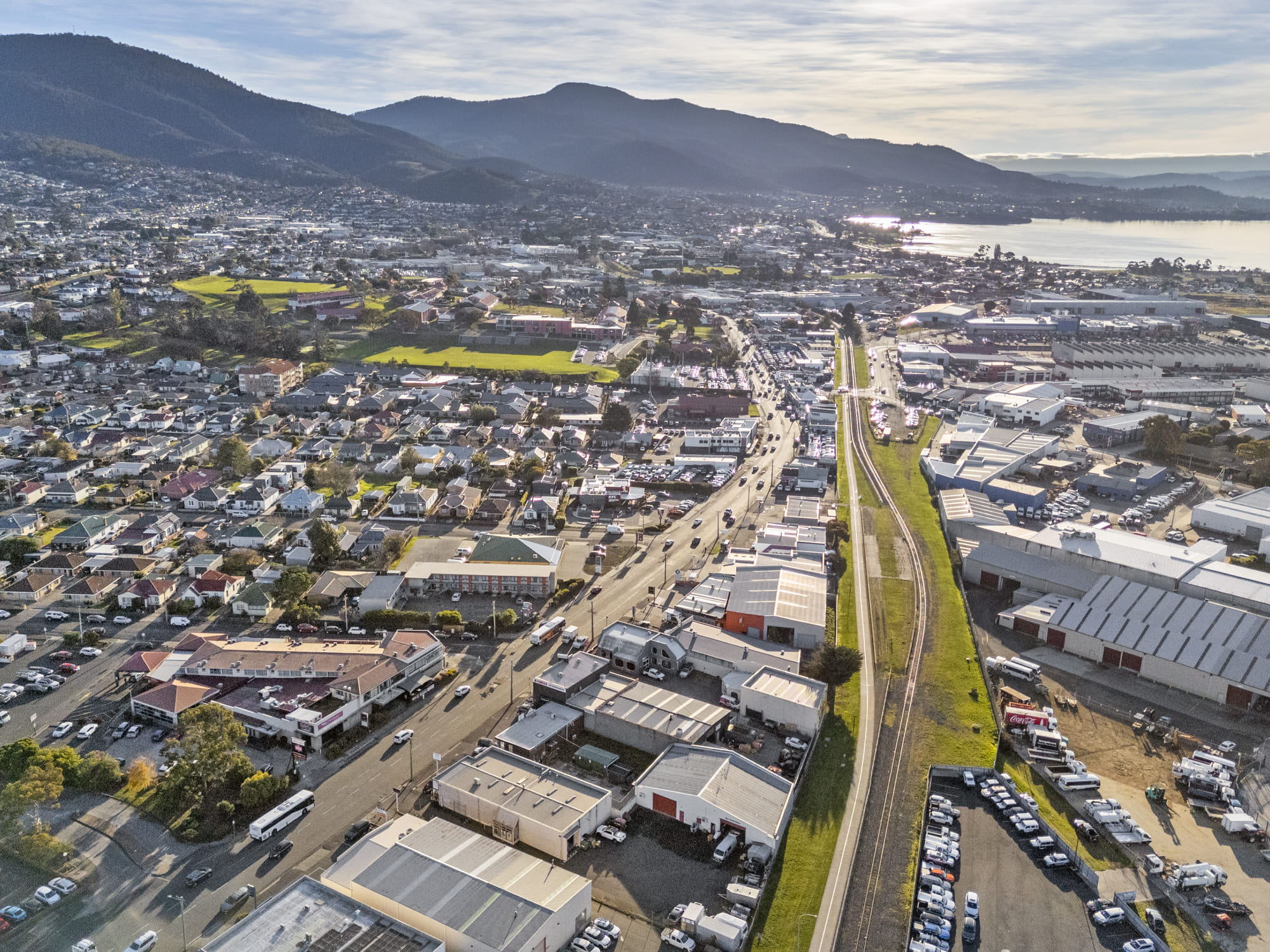 233-235 Main Road, Derwent Park, TAS, 7009 - Image 22