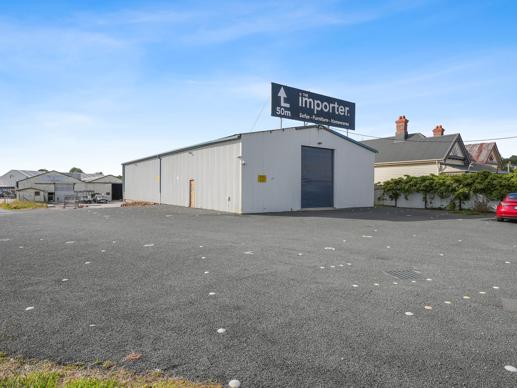 31 Dowling Street, Launceston, TAS, 7250 - Image 8