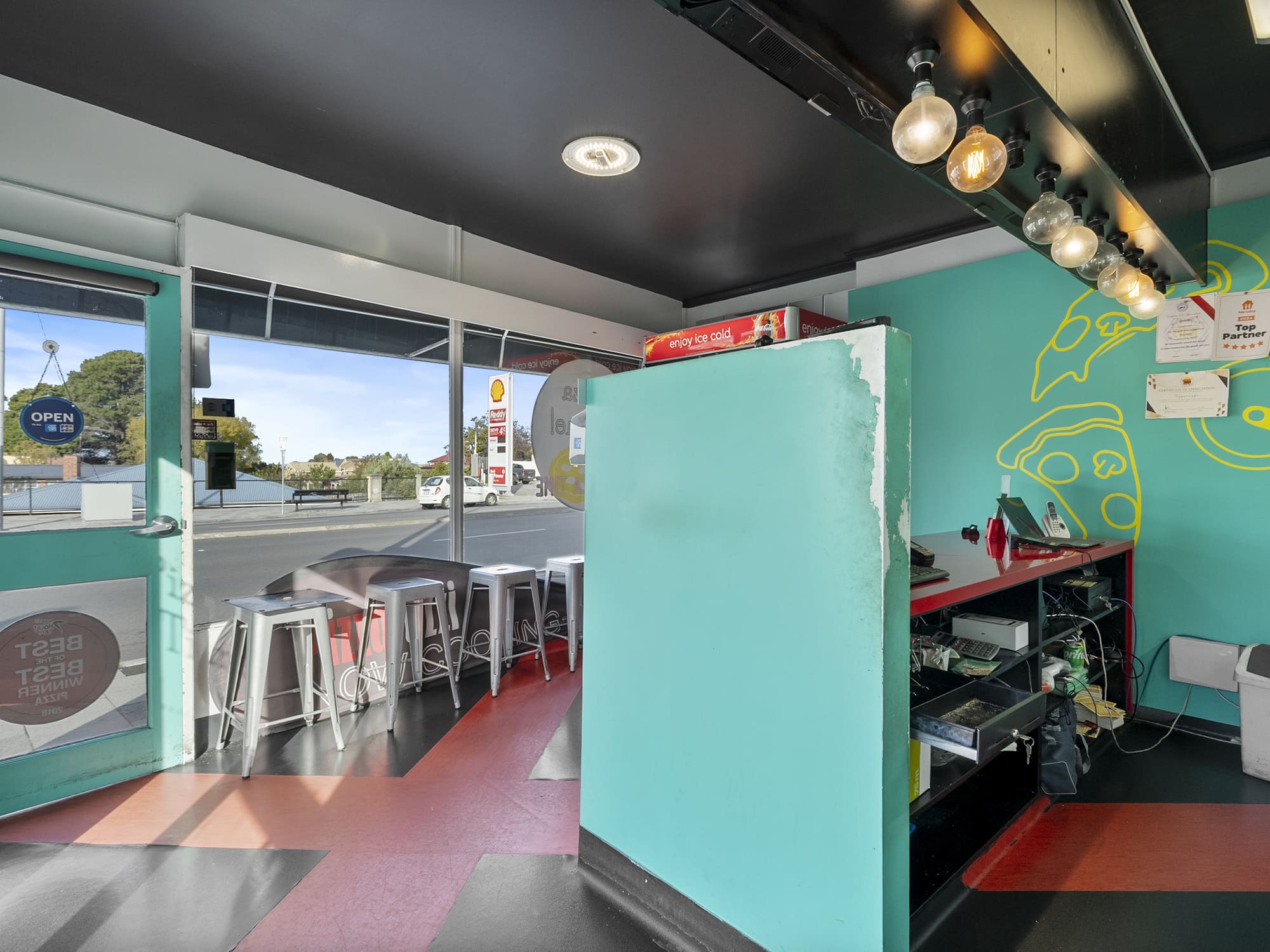 133-137A Sandy Bay Road, Sandy Bay, TAS, 7005 - Image 10