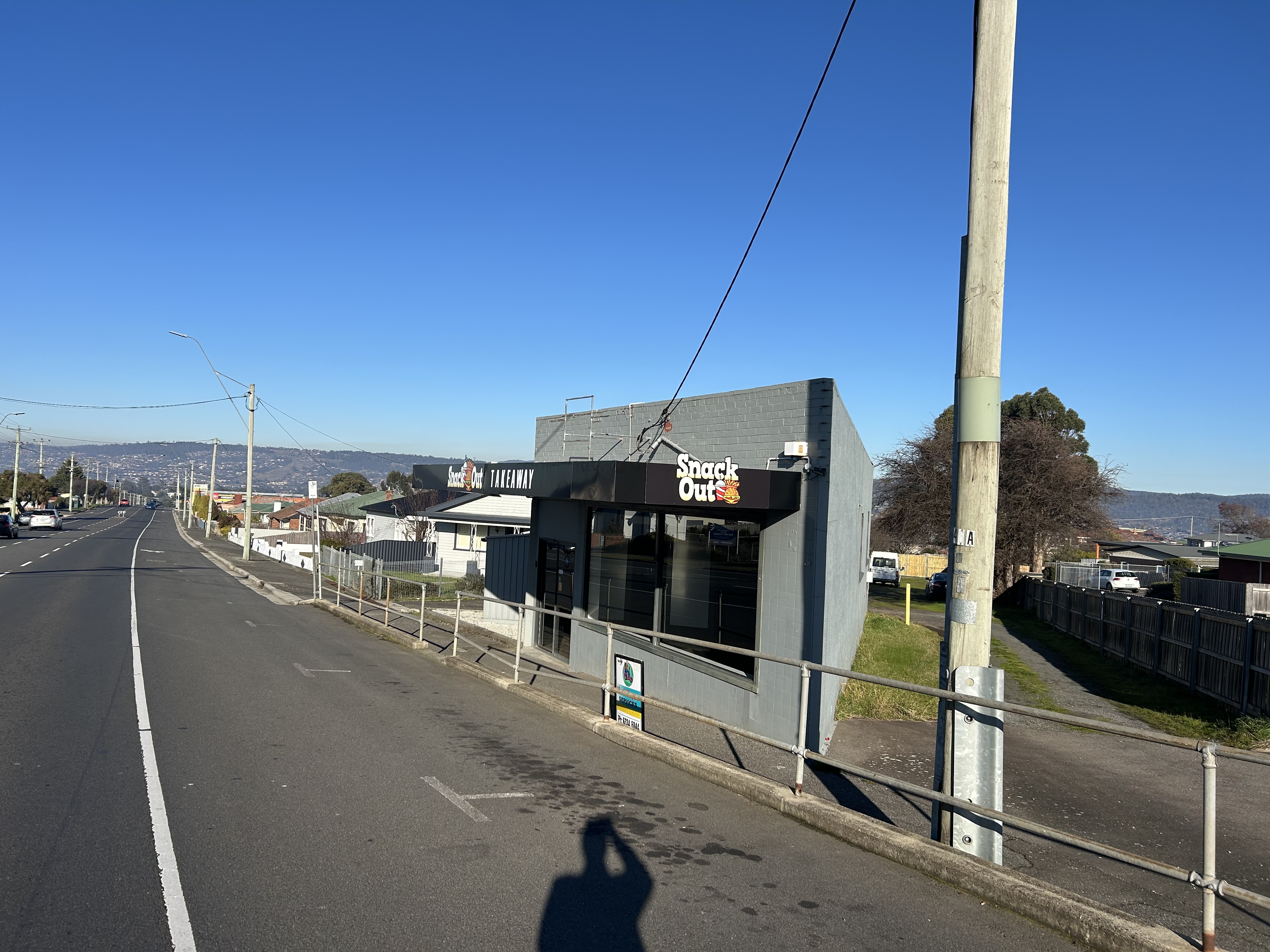 97 George Town Road, Newnham, TAS, 7248 - Image 7