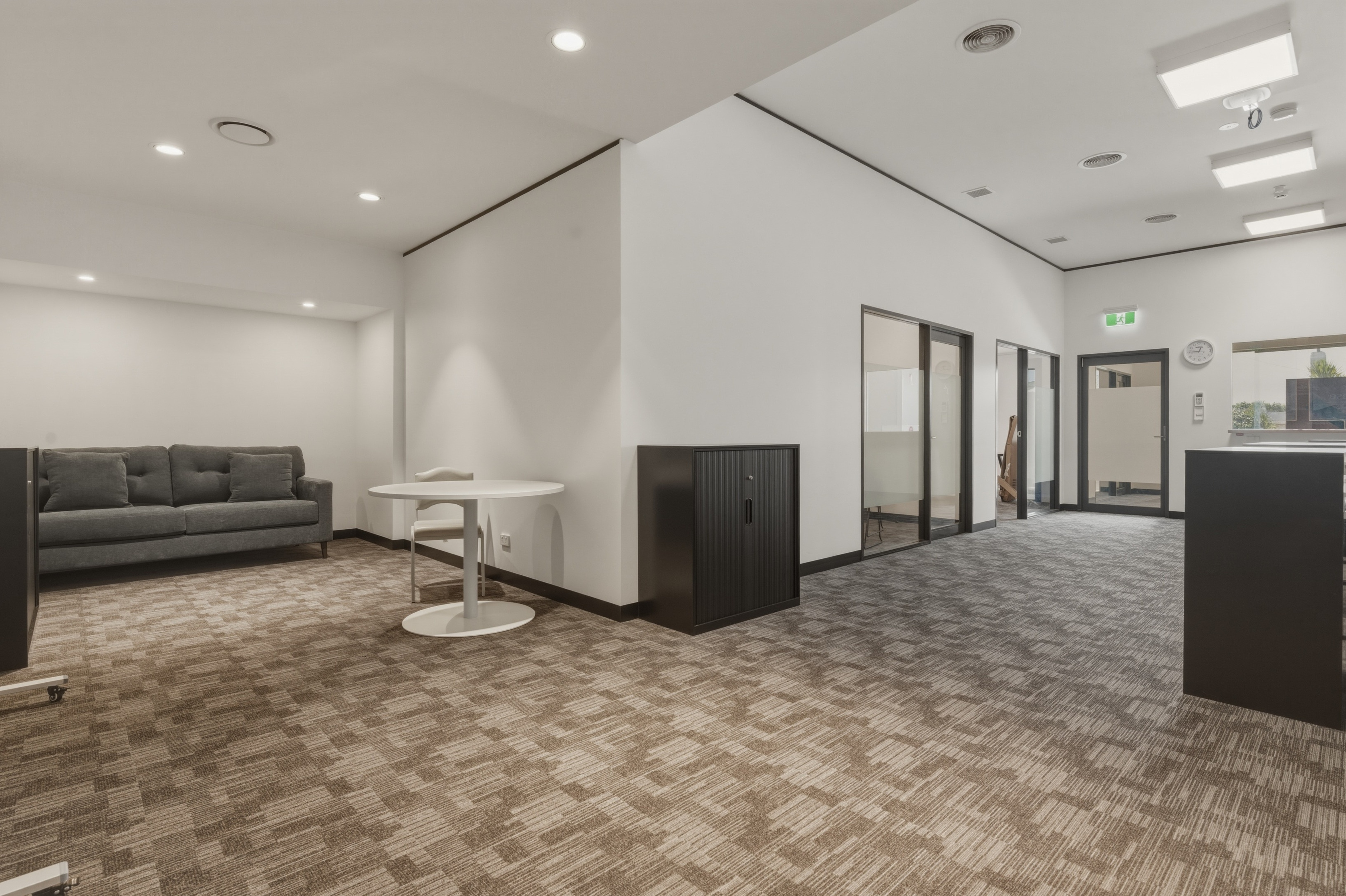 101 Oldaker Street, Devonport, TAS, 7310 - Image 8