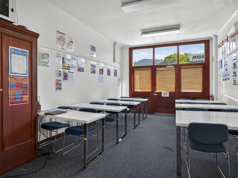 Northern Gateway/1 & 1A Station Street, Moonah, TAS, 7009 - Image 8
