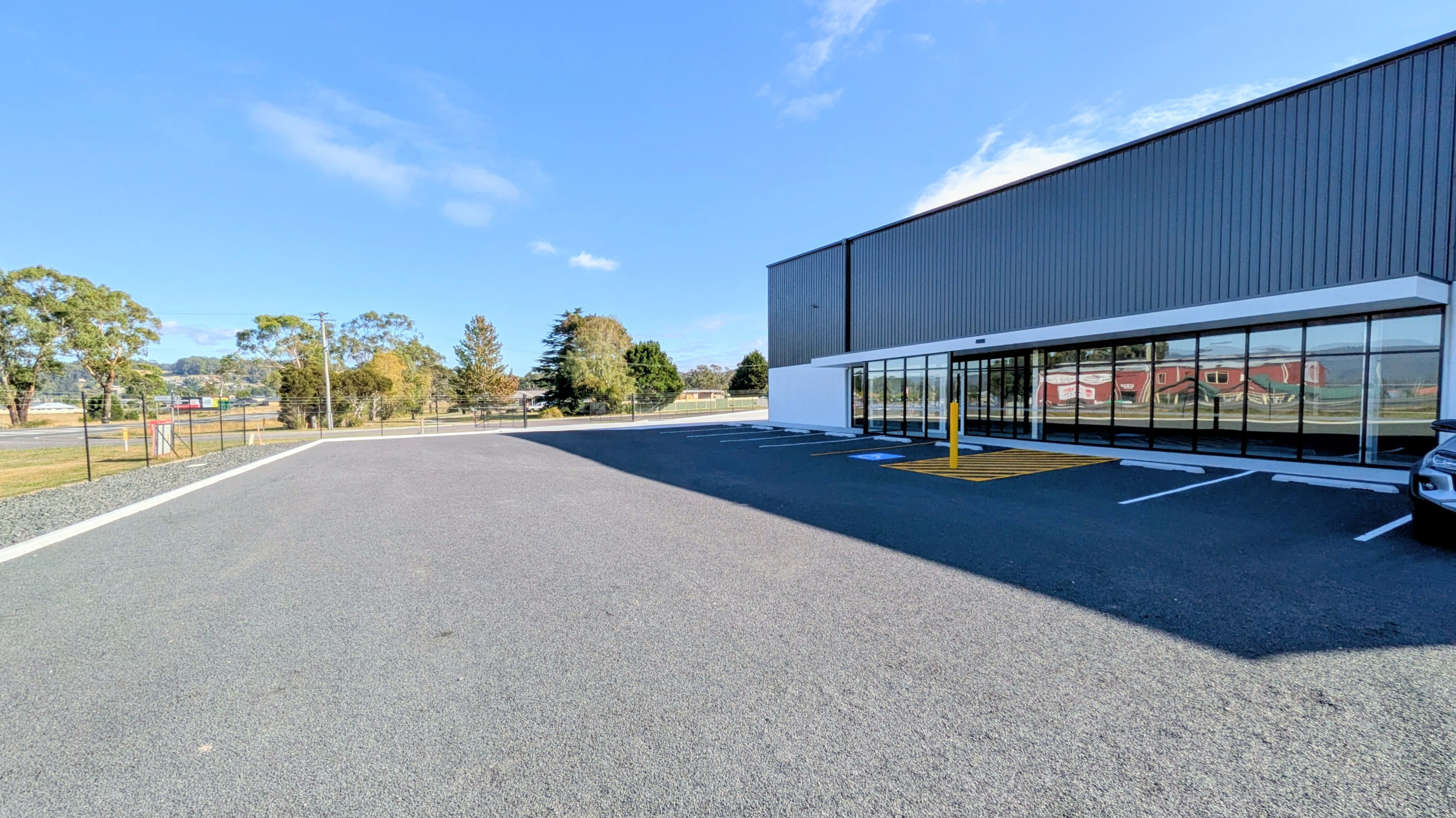 Tenancy  1/2 Henry Street, Latrobe, TAS, 7307 - Image 11