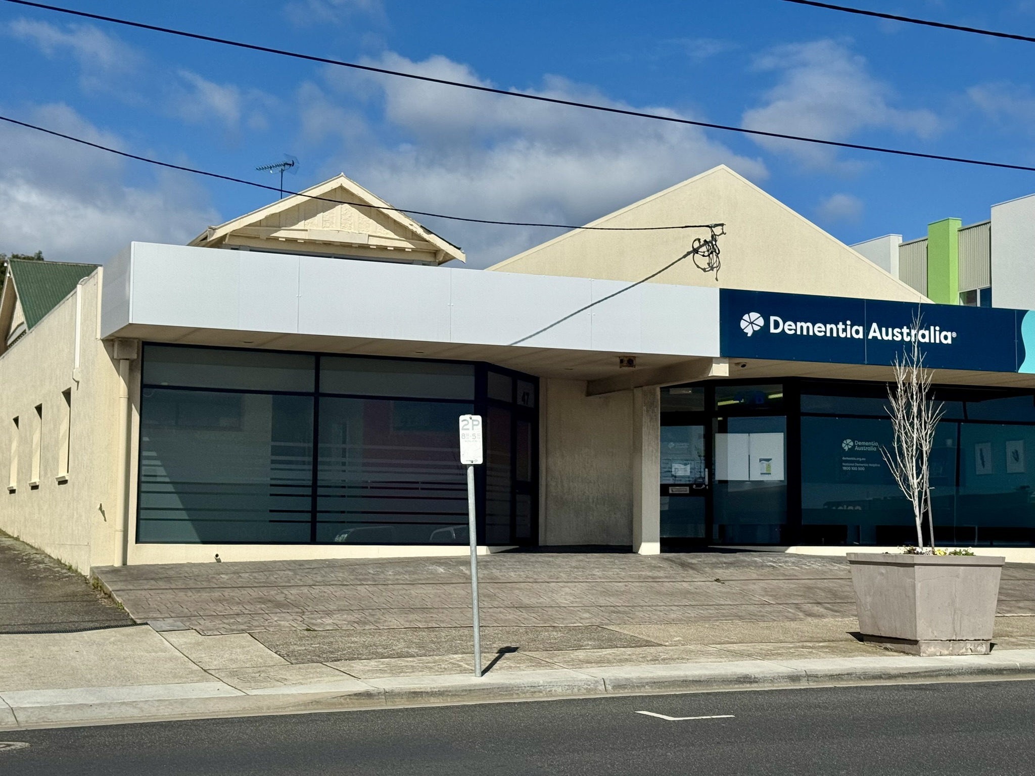Suite 2/47 Best Street, Devonport, TAS, 7310 - Image 14