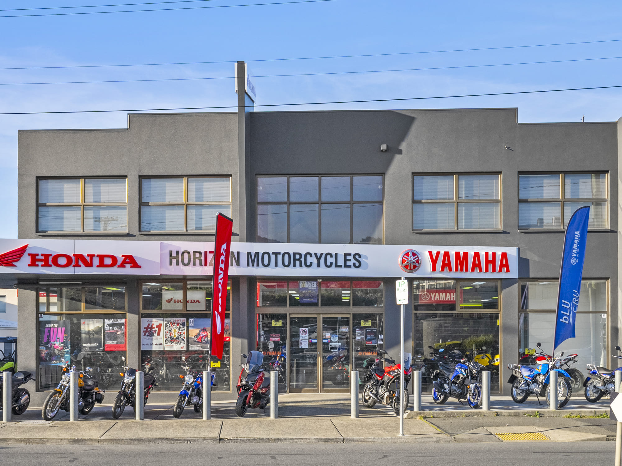 233-235 Main Road, Derwent Park, TAS, 7009 - Image 26
