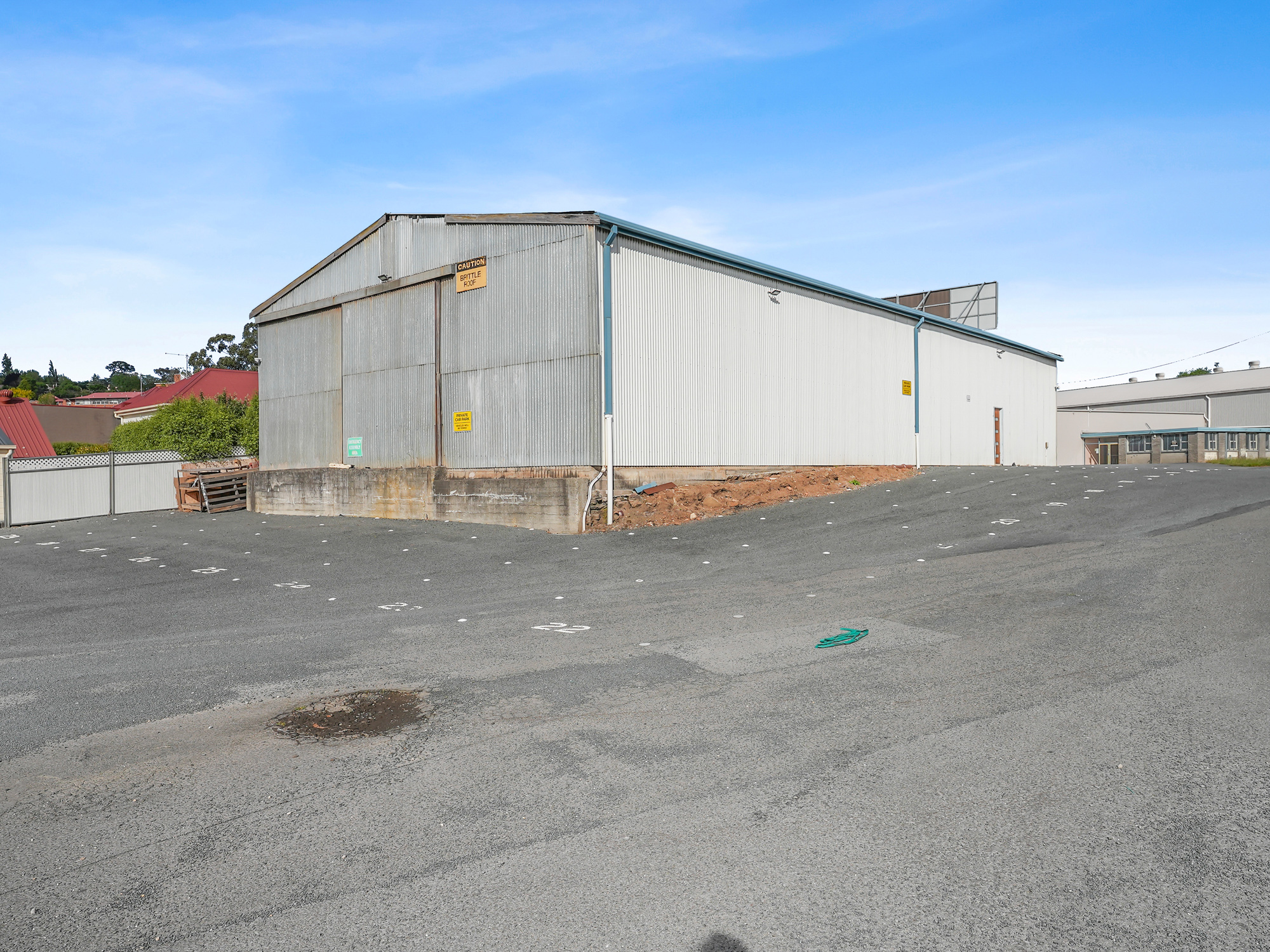 31 Dowling Street, Launceston, TAS, 7250 - Image 9
