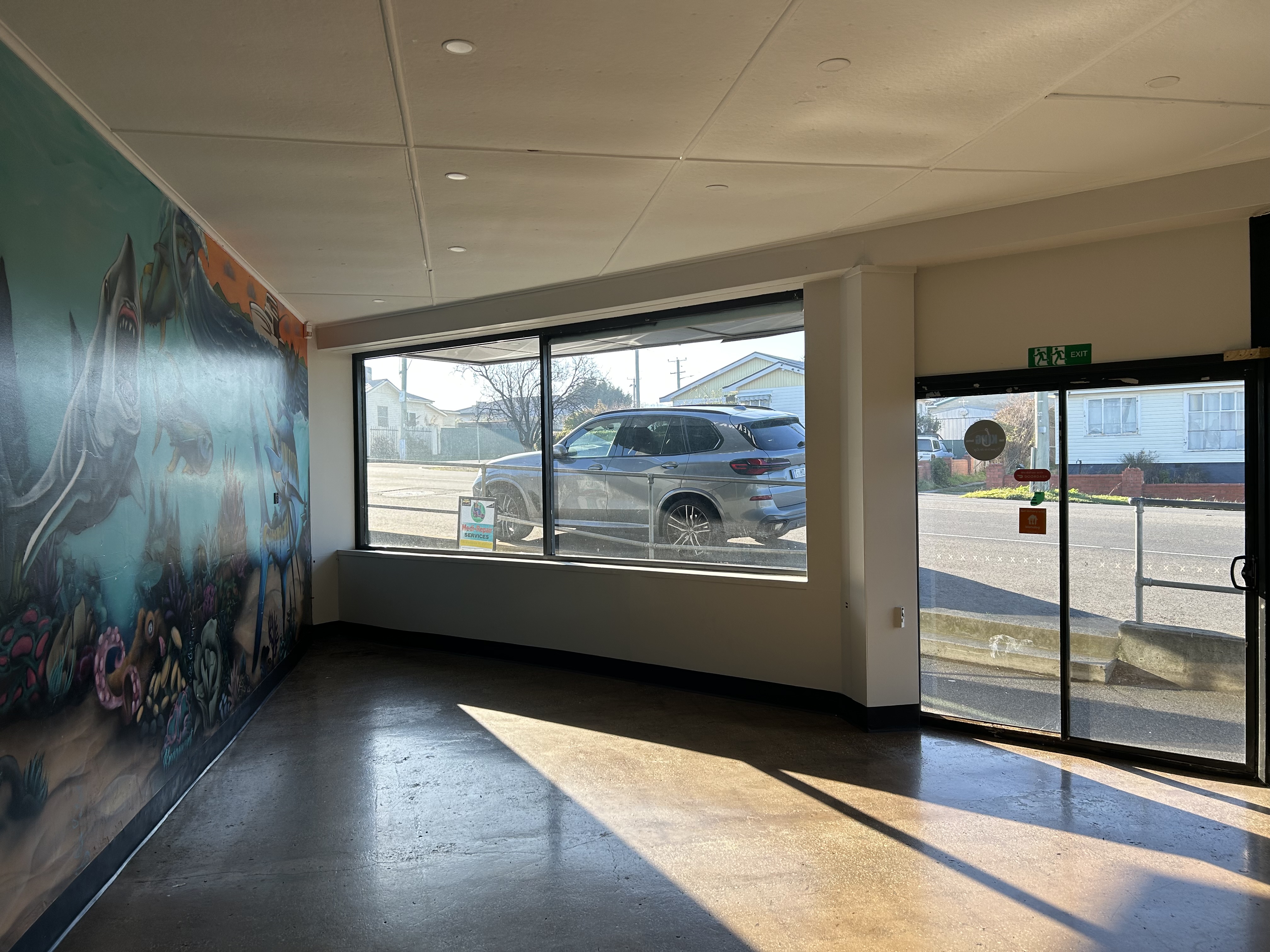 97 George Town Road, Newnham, TAS, 7248 - Image 4