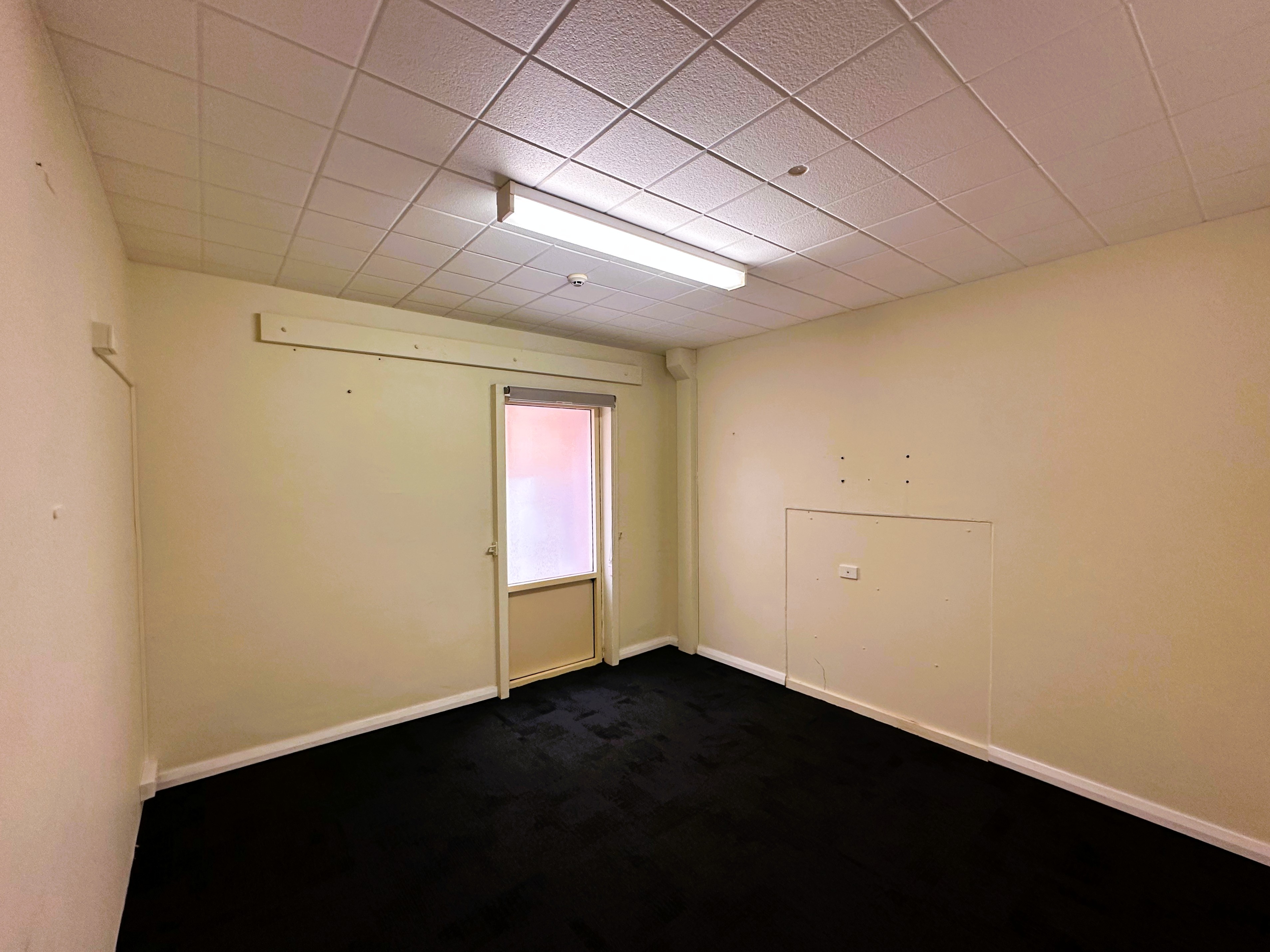 Ground  Suite 6/10-11 Marine Terrace, Burnie, TAS, 7320 - Image 4