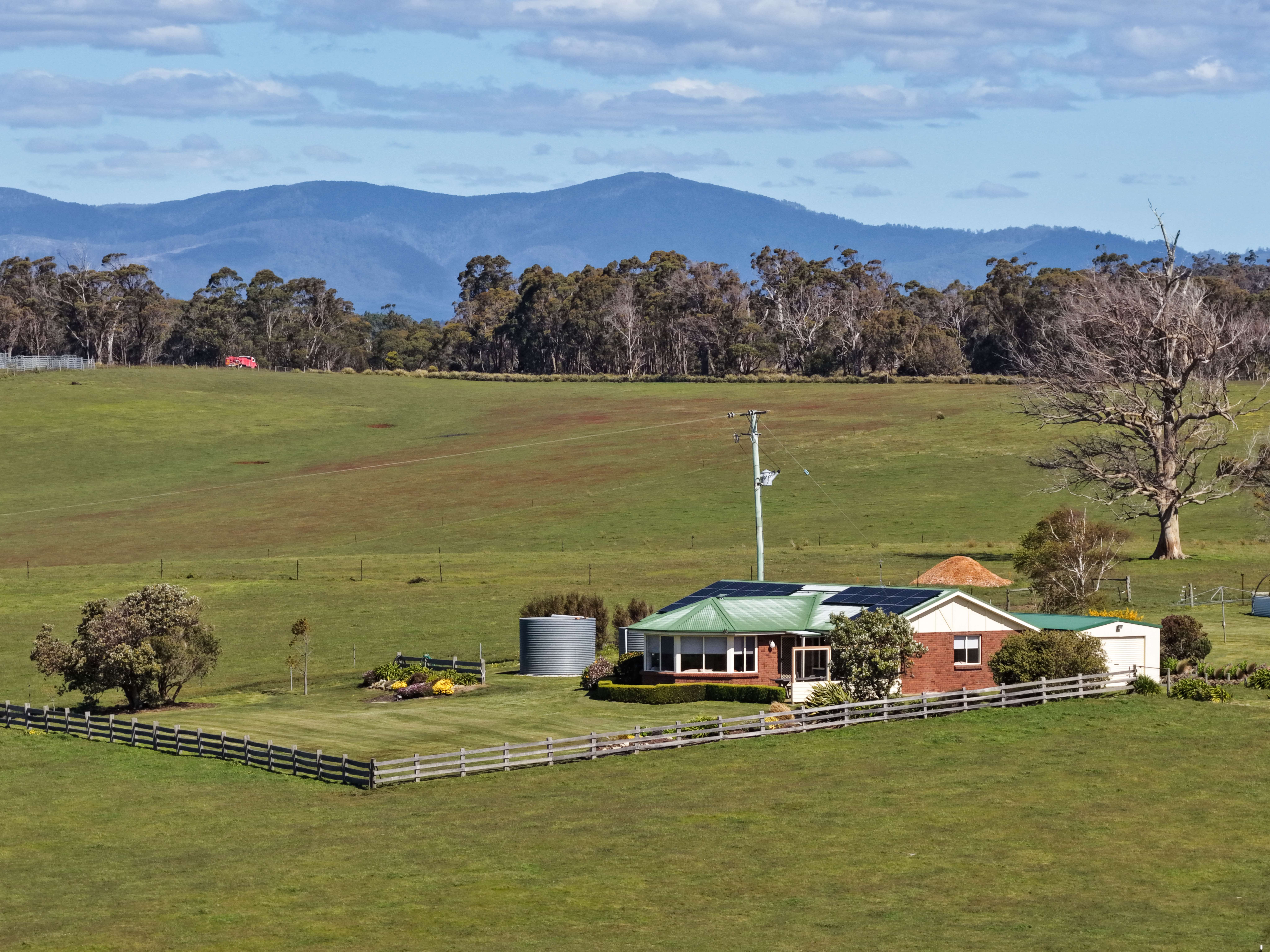 1791 Bridport Road, Bridport, TAS, 7262 - Image 4