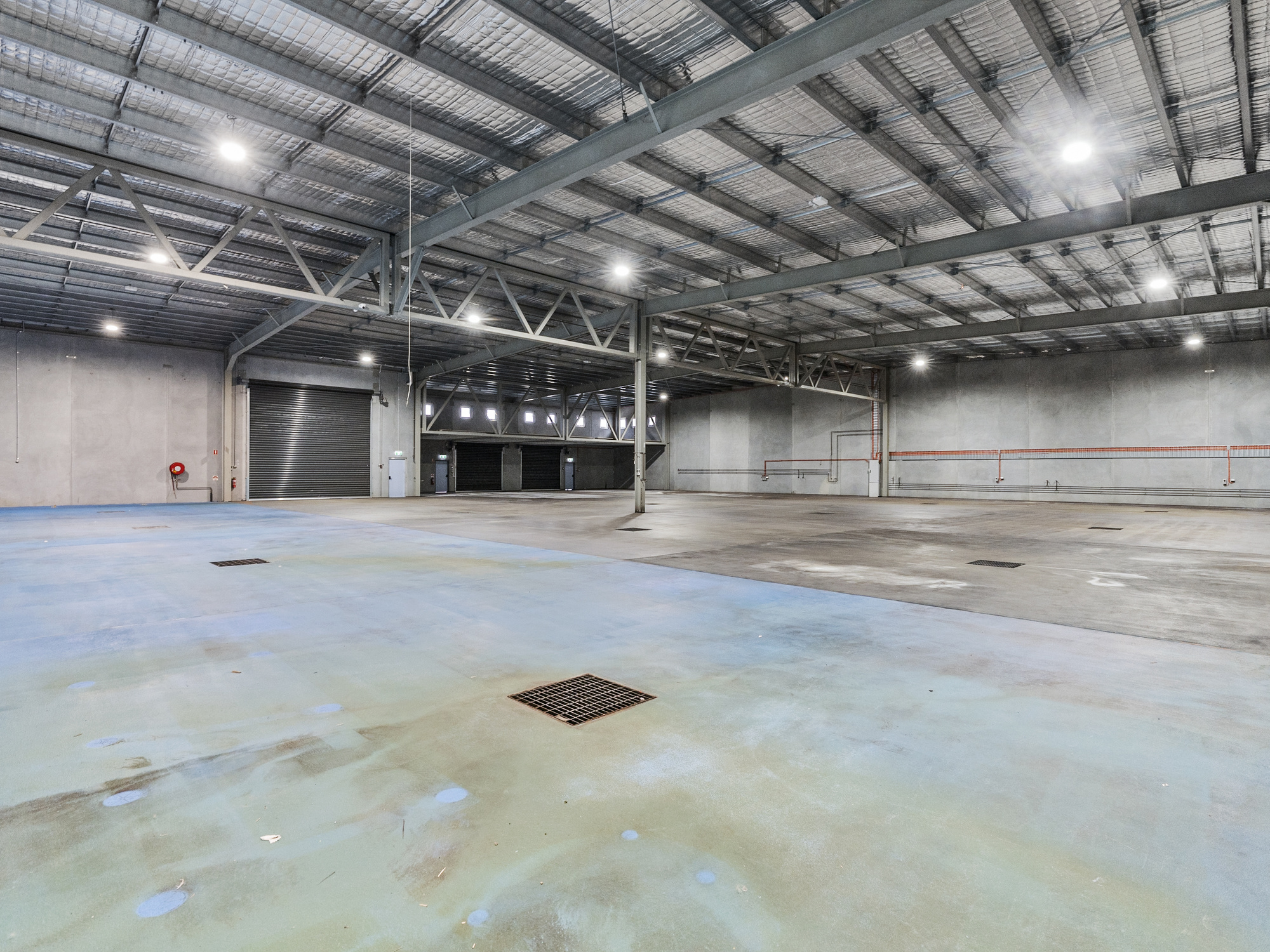 4 Spark Drive, Cambridge, TAS, 7170 - Image 9