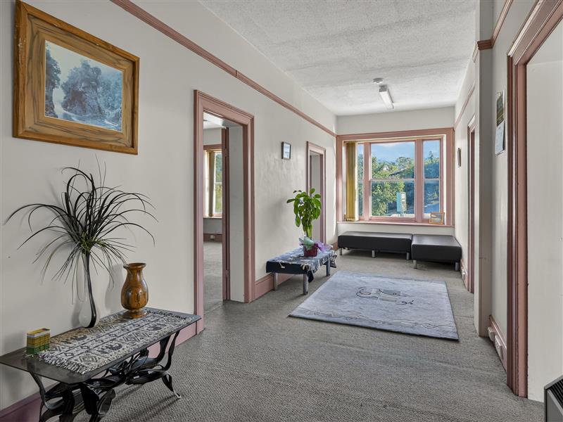 Northern Gateway/1 & 1A Station Street, Moonah, TAS, 7009 - Image 9