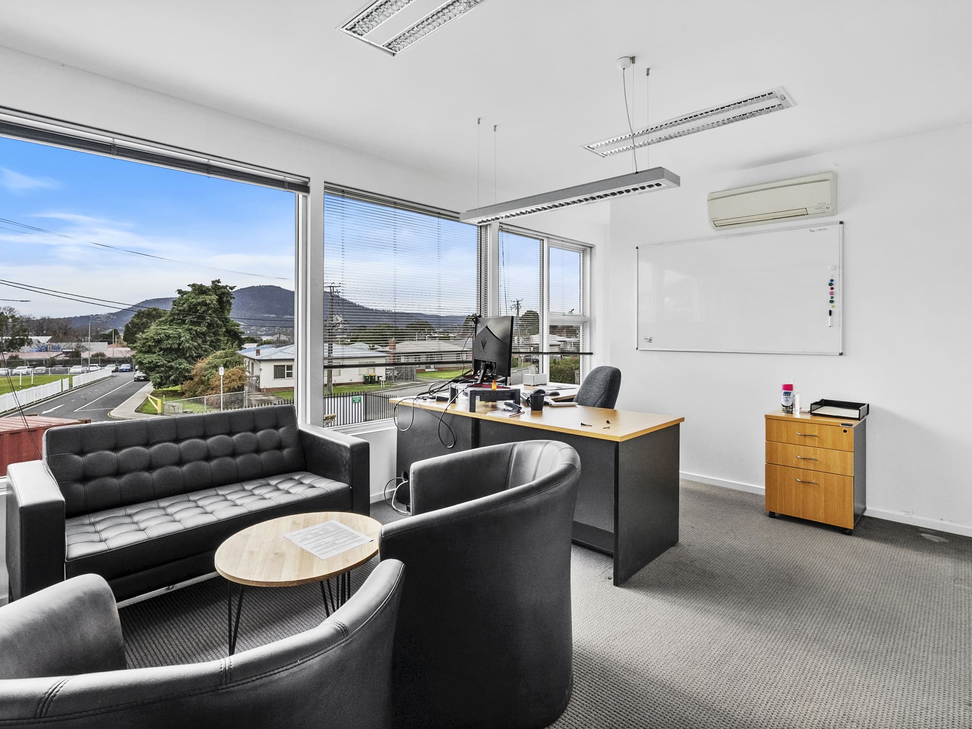 18 Hull Street, Glenorchy, TAS, 7010 - Image 6