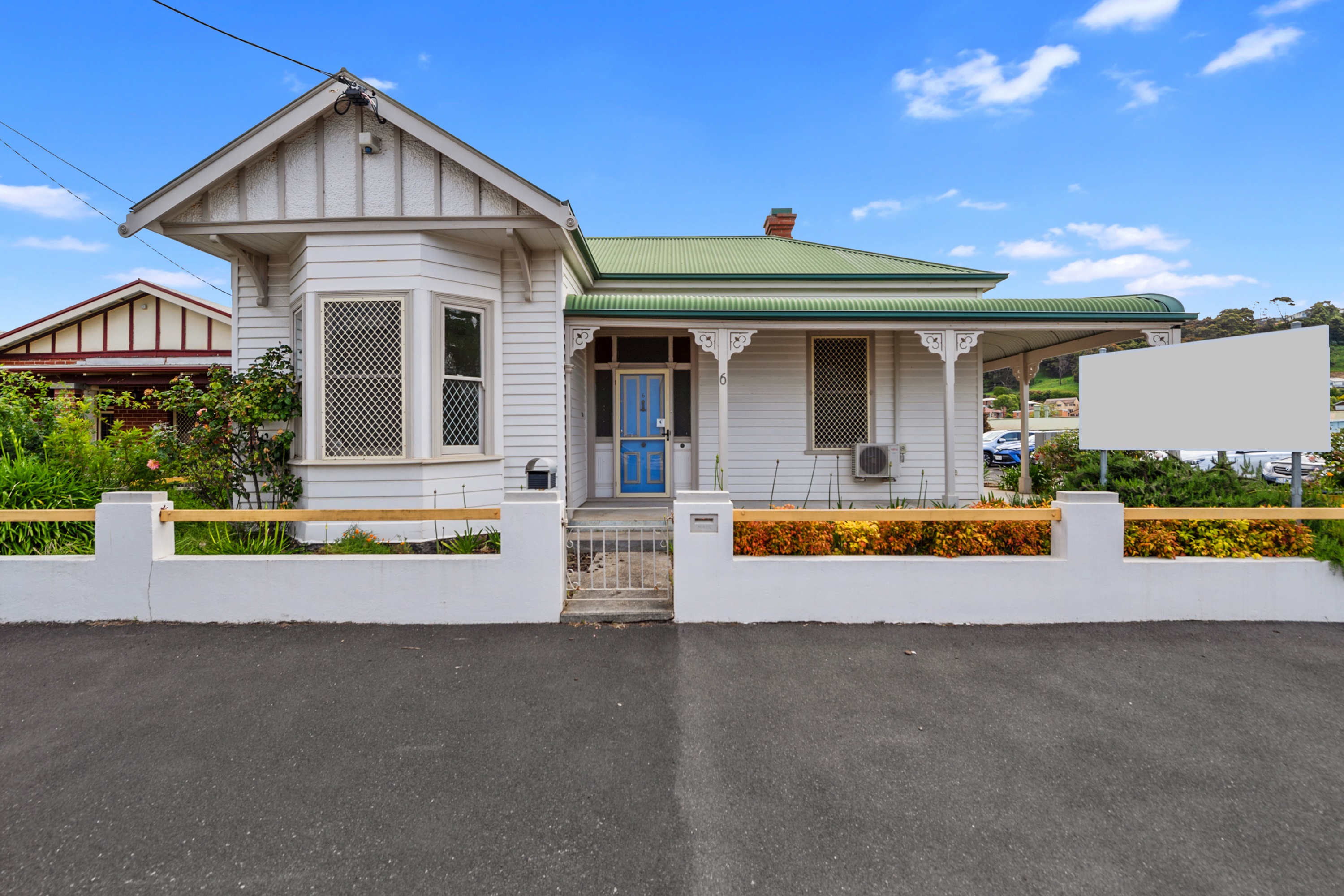 Part/6 Strahan Street, South Burnie, TAS, 7320 - Image 10