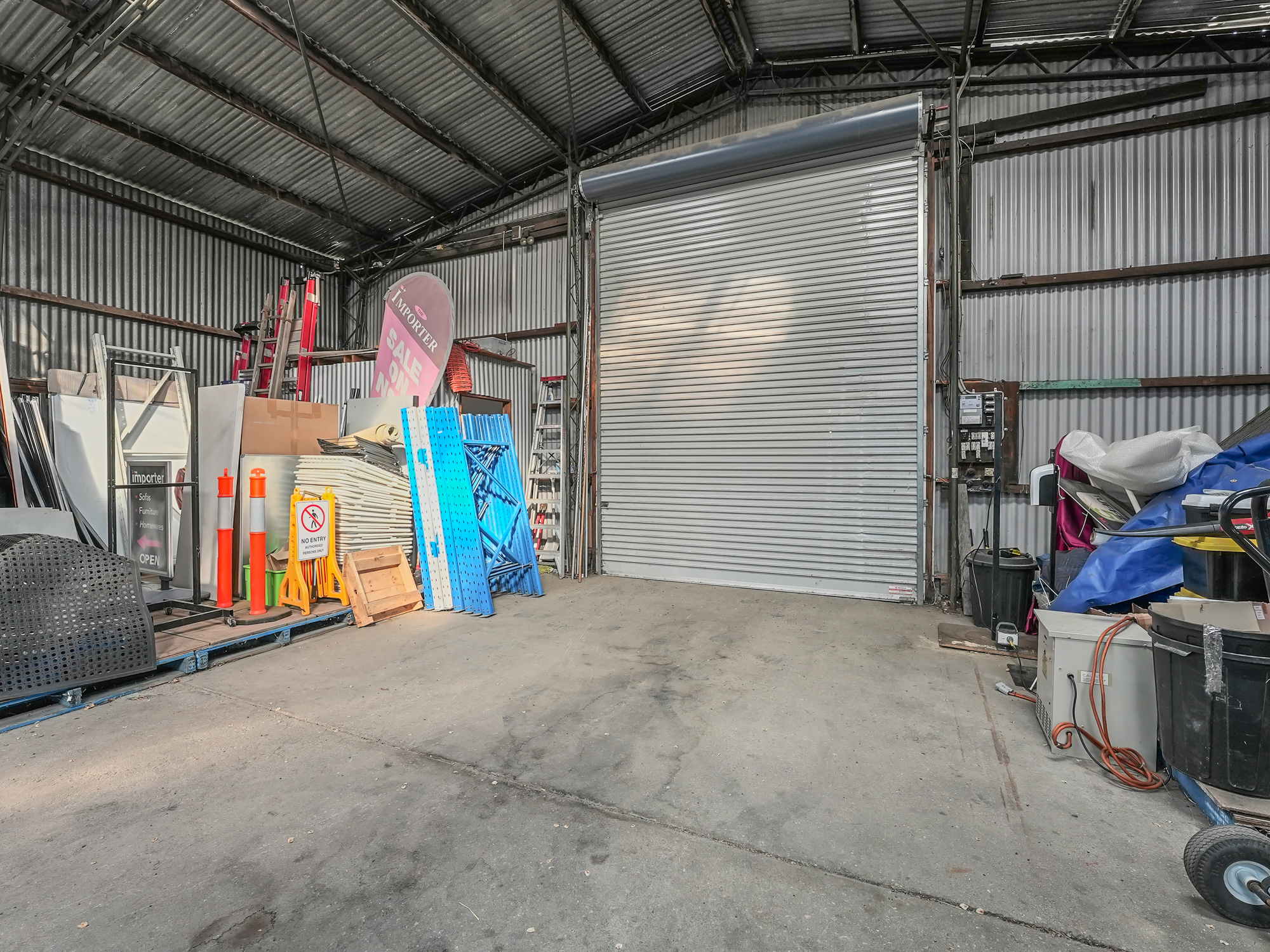 31 Dowling Street, Launceston, TAS, 7250 - Image 5