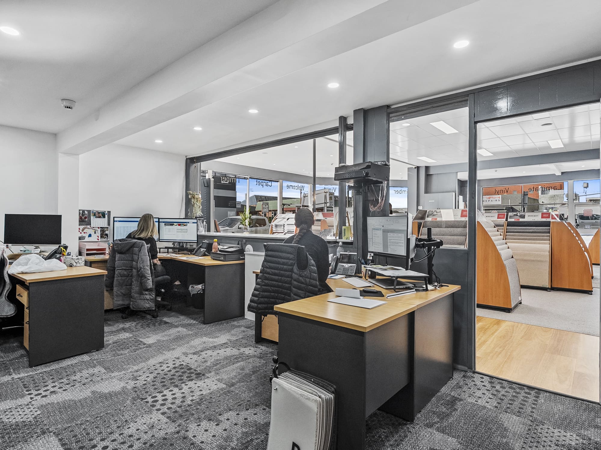 34-38 Albert Road, Moonah, TAS, 7009 - Image 11