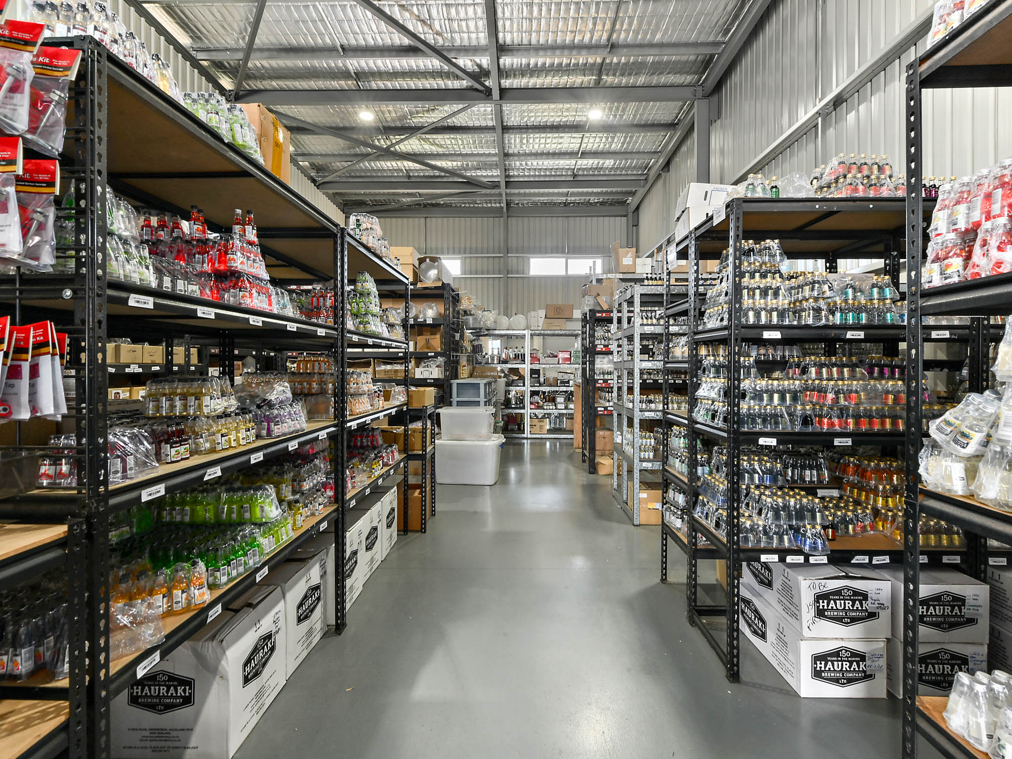 Unit 3 & 4/4 Hughes Court, Western Junction, TAS, 7212 - Image 3