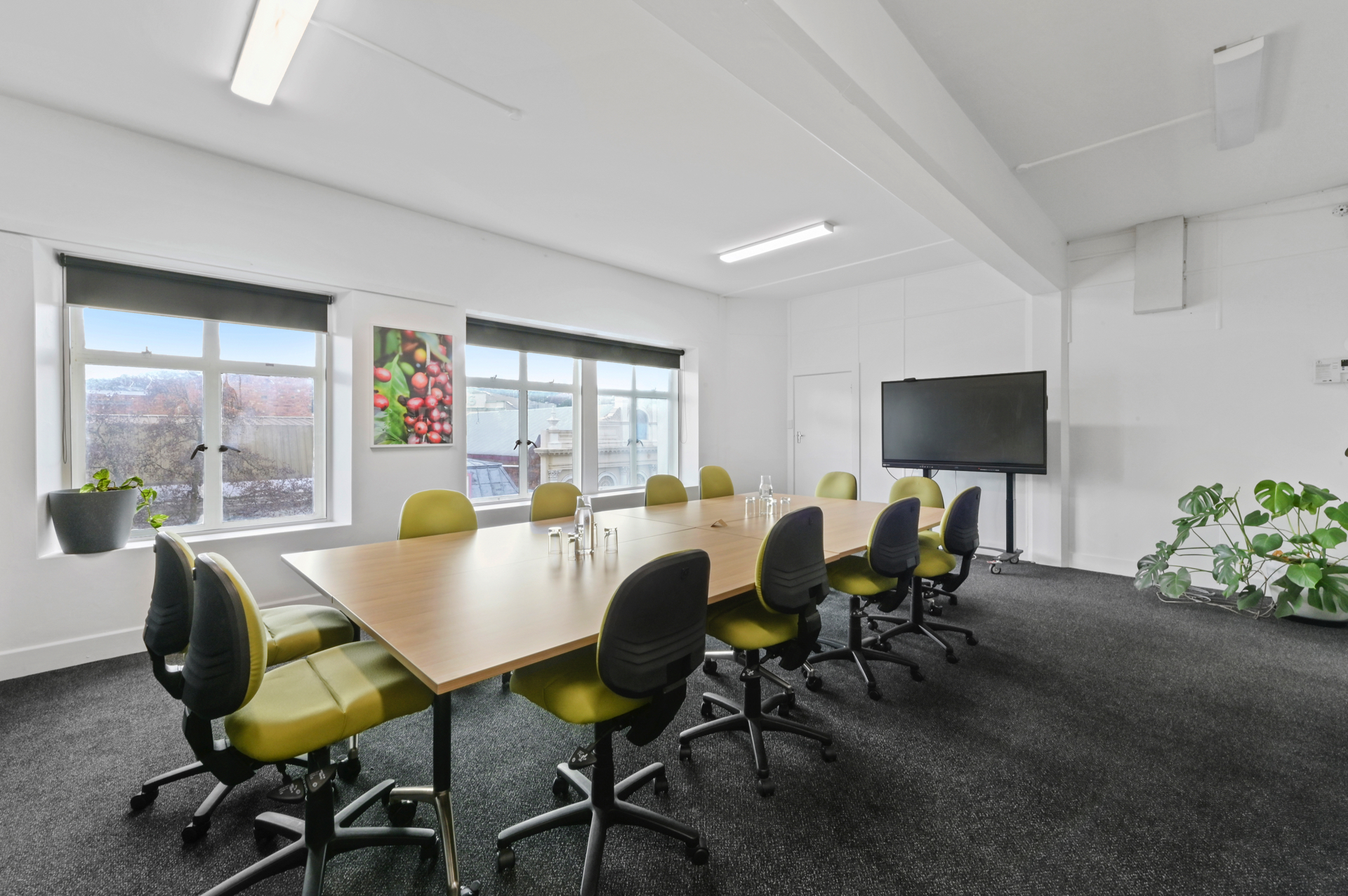 Level 3 Suite 1/68-72 St John Street, Launceston, TAS, 7250 - Image 1