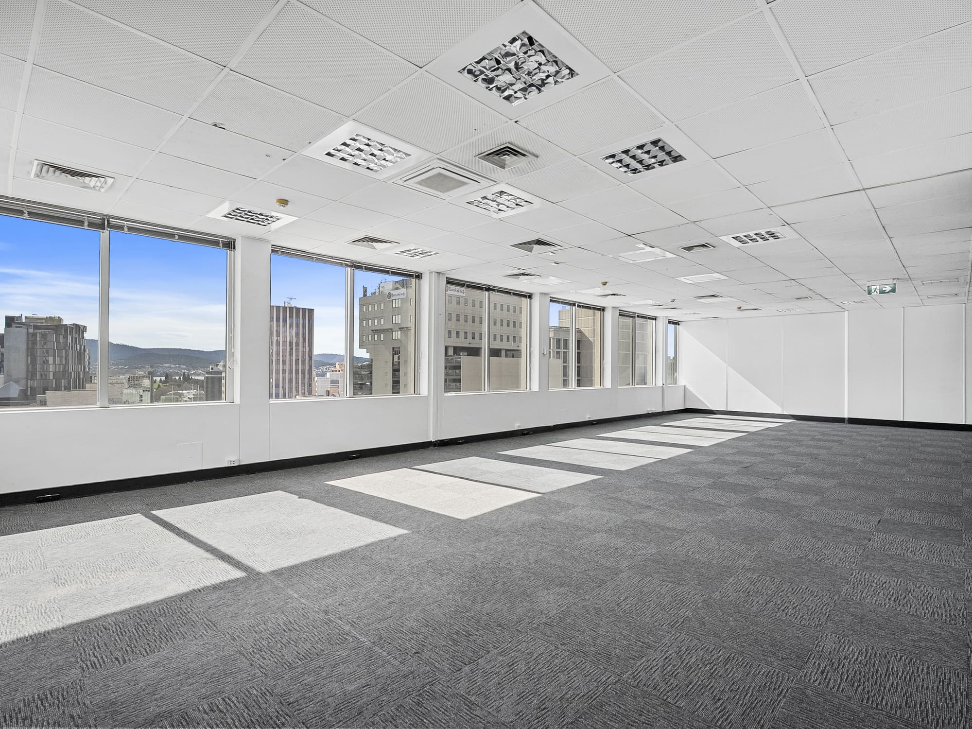 Level 11 Suite 2/39 Murray Street, Hobart, TAS, 7000 - Image 5