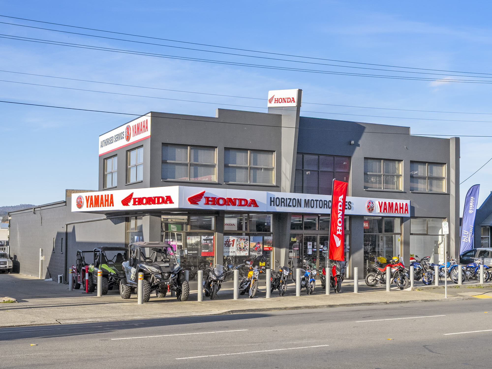 233-235 Main Road, Derwent Park, TAS, 7009 - Image 1