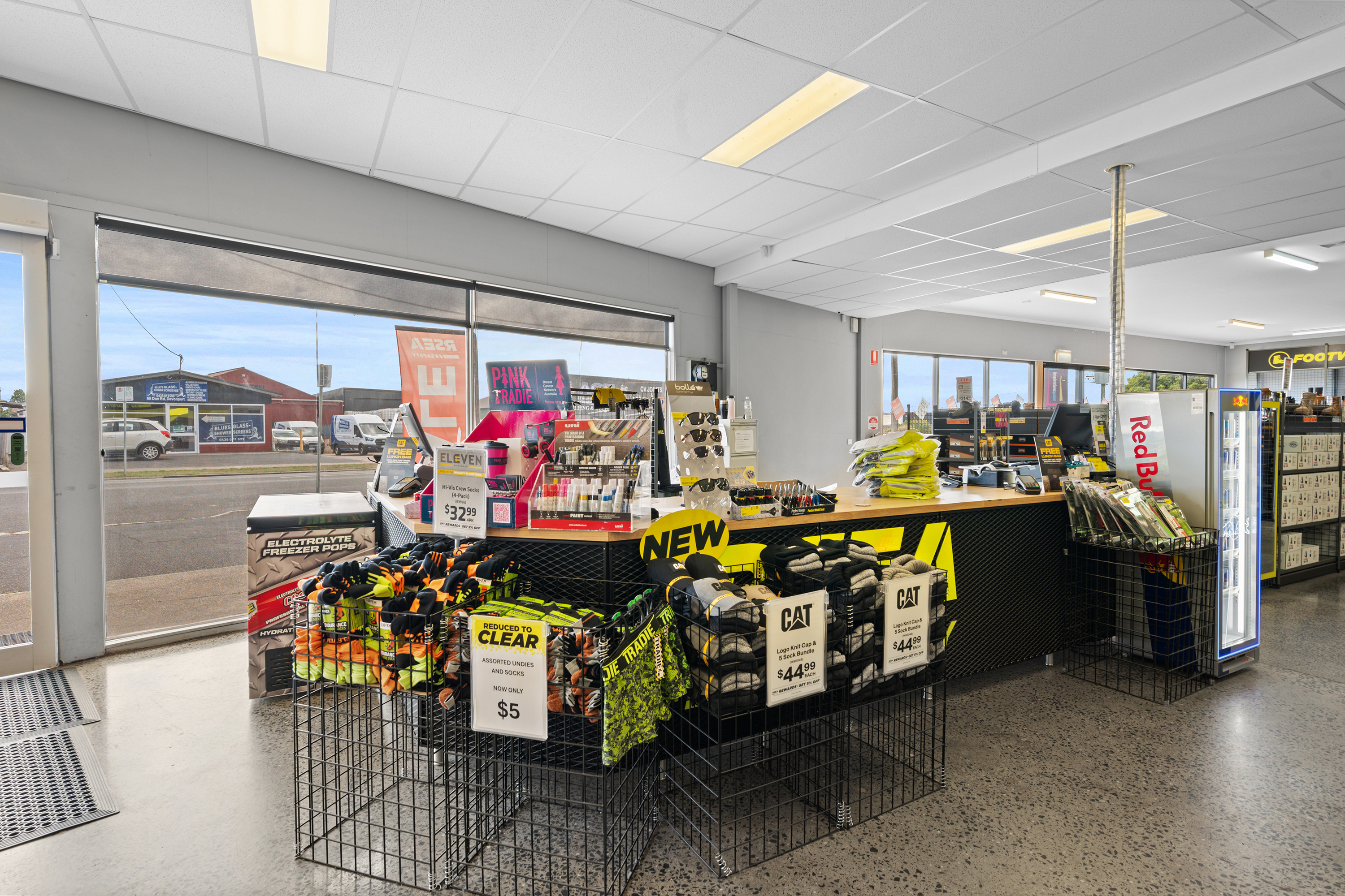 47-49 Don Road, Devonport, TAS, 7310 - Image 4