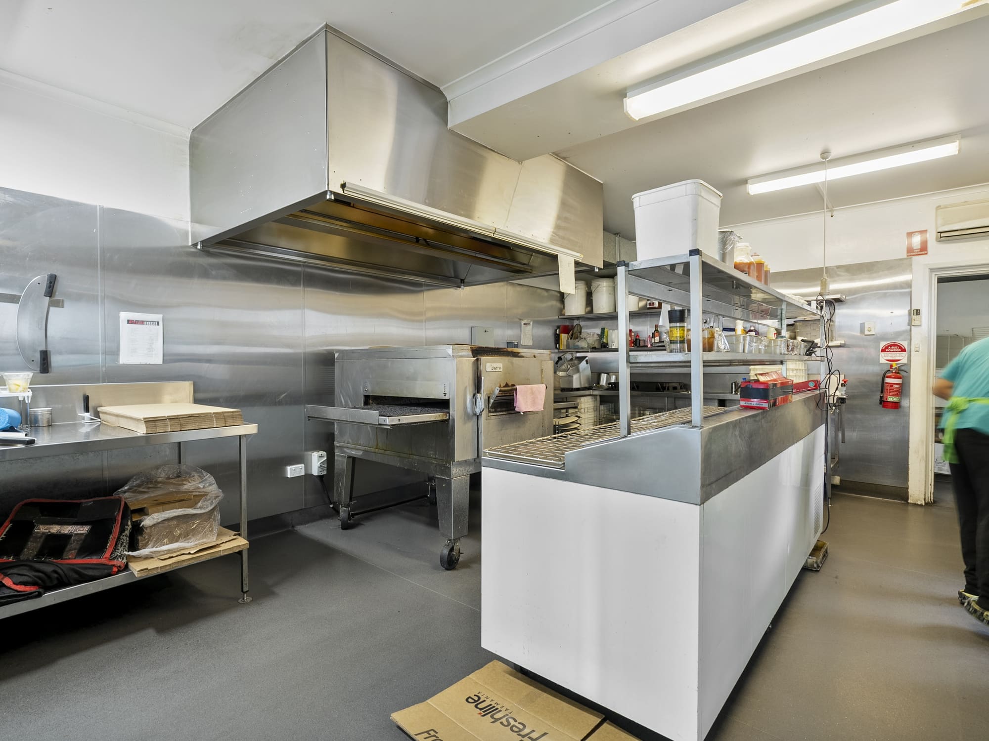 133-137A Sandy Bay Road, Sandy Bay, TAS, 7005 - Image 11