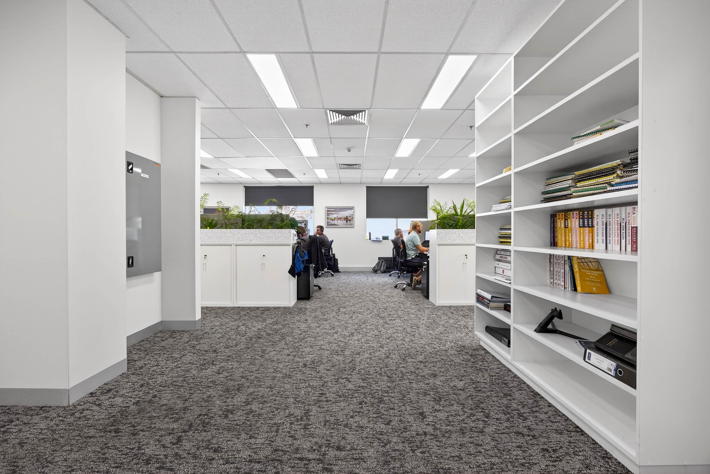 Lot 2, 67-75 Paterson Street, Launceston, TAS, 7250 - Image 7