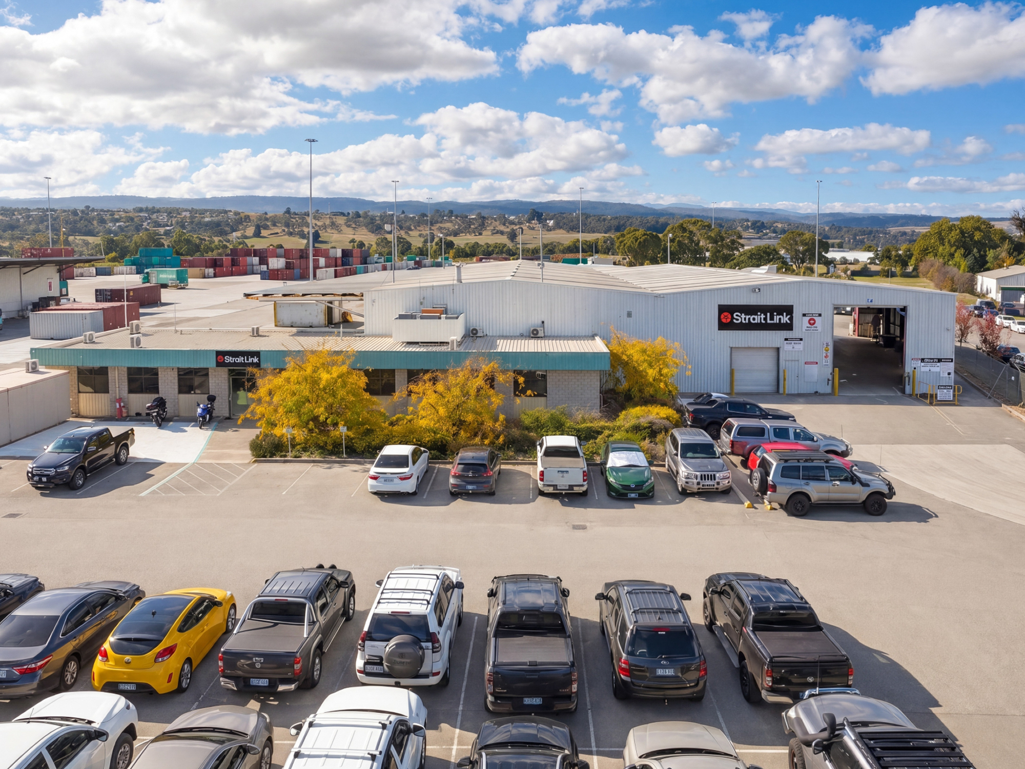 35-51 Dowling Street, Launceston, TAS, 7250 - Image 14