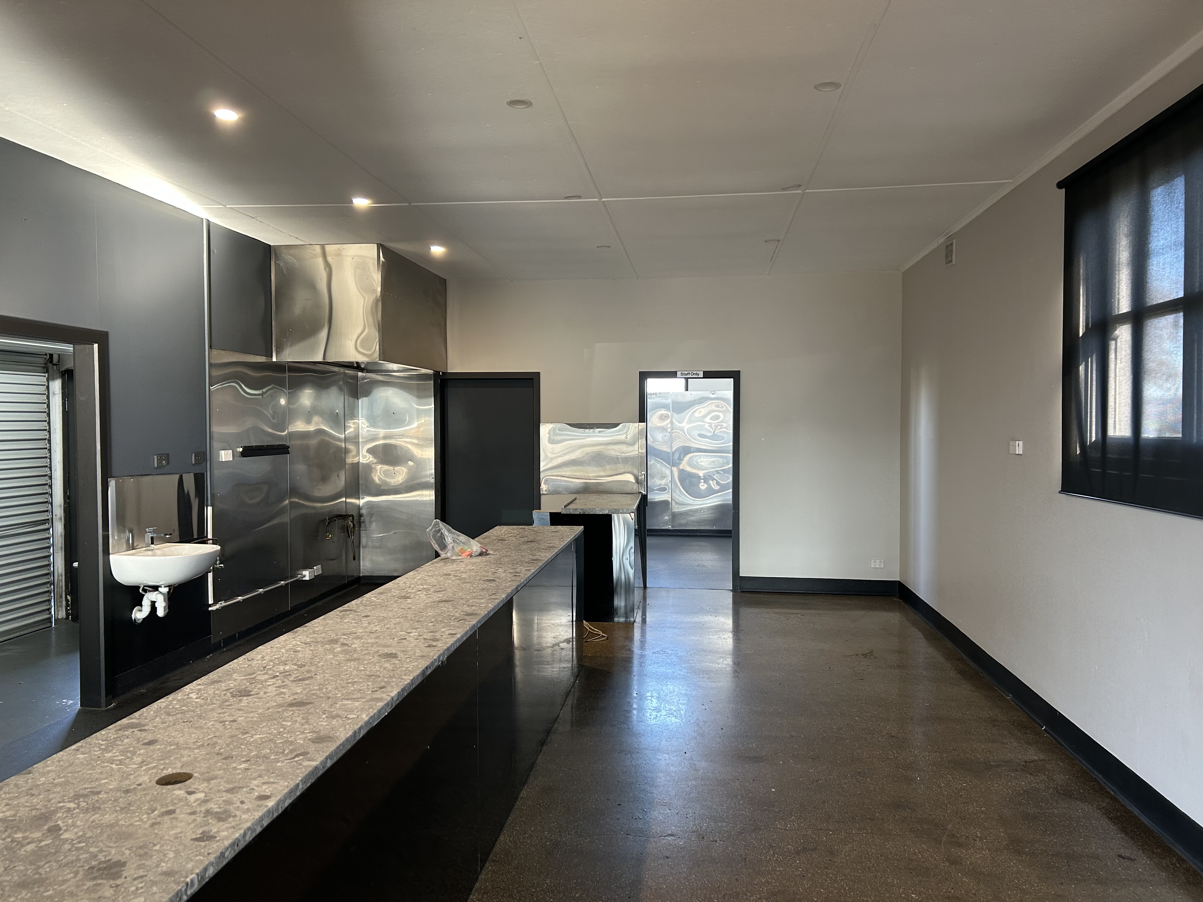 97 George Town Road, Newnham, TAS, 7248 - Image 2