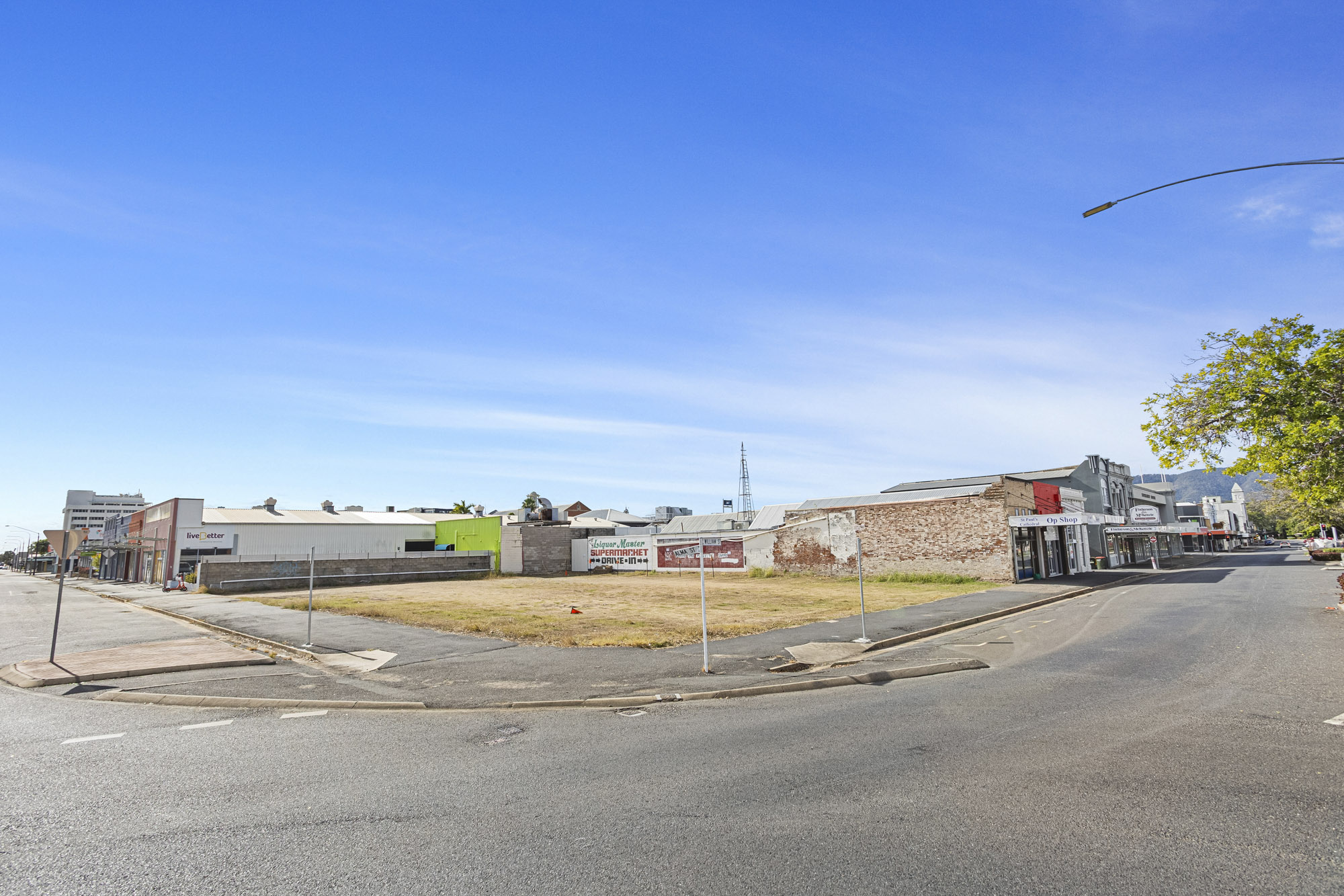 62-70 William Street, Rockhampton City, QLD, 4700 - Image 3