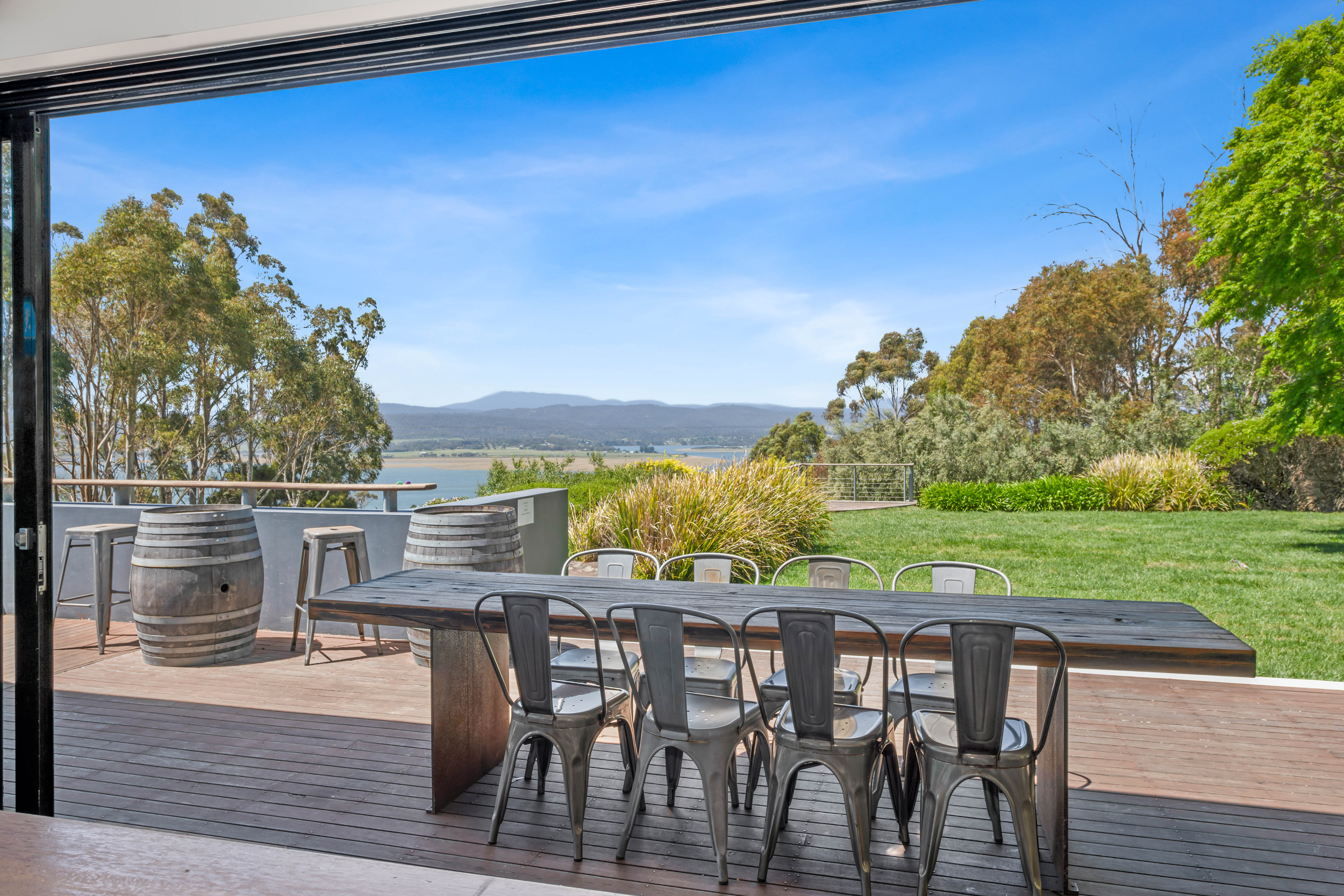 1A Waldhorn Drive, Rosevears, TAS, 7277 - Image 16