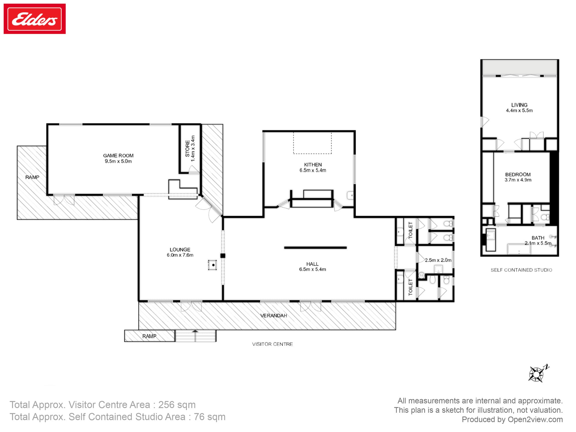 6827 Arthur Highway, Port Arthur, TAS, 7182 - Image 26