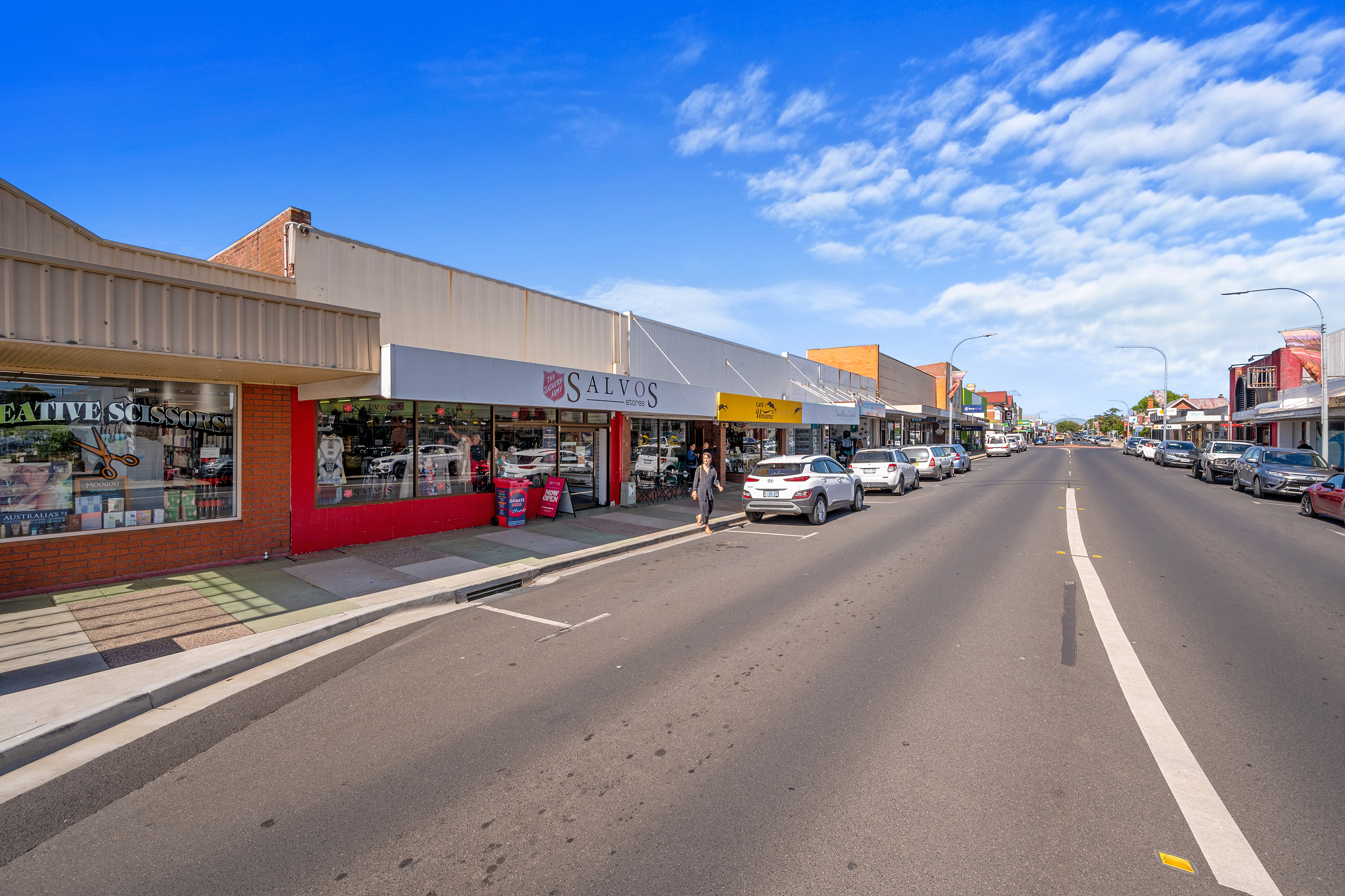 Shop/56-58 Goldie Street, Wynyard, TAS, 7325 - Image 8