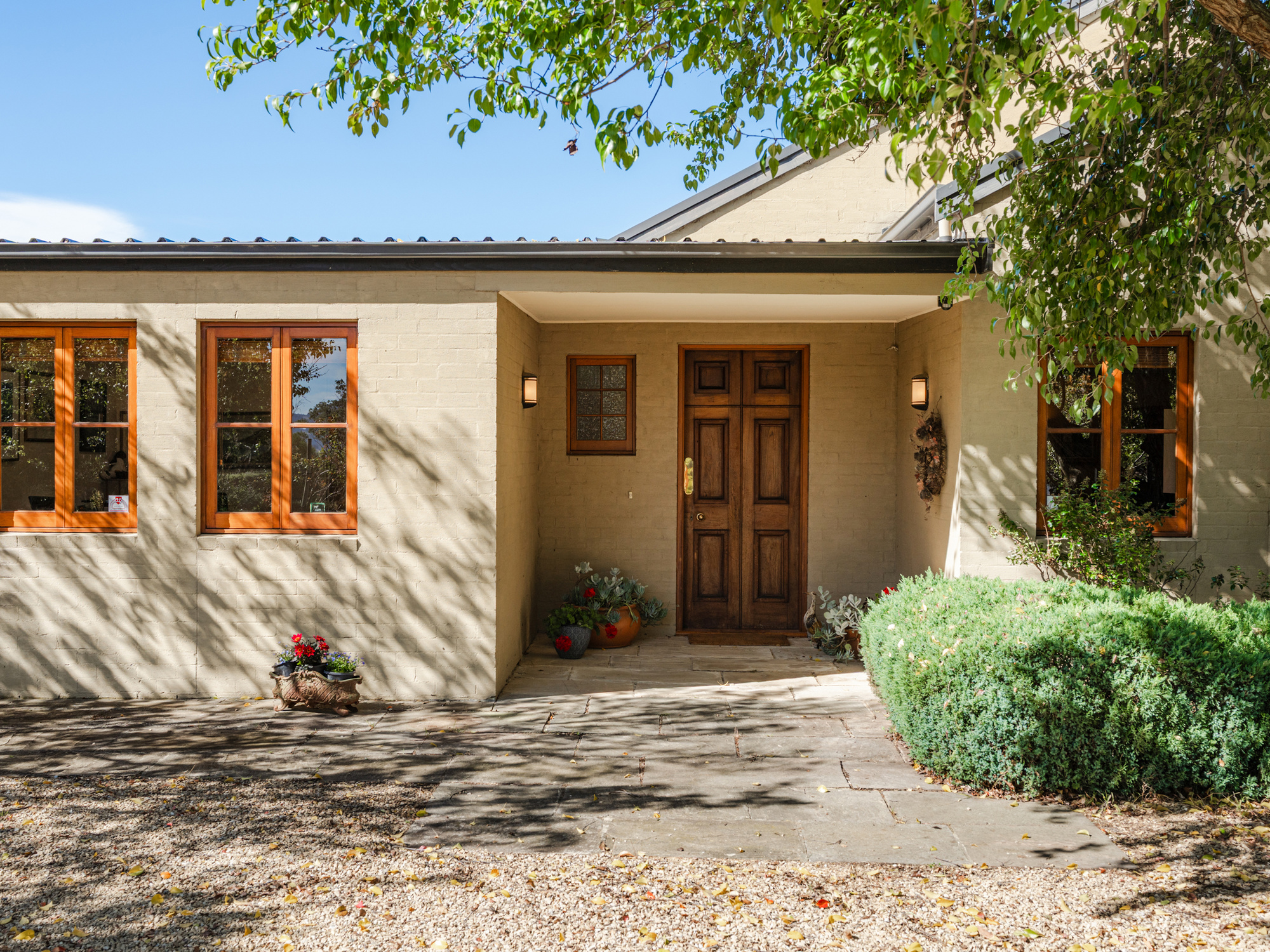 383 Prossers Road, Richmond, TAS, 7025 - Image 9