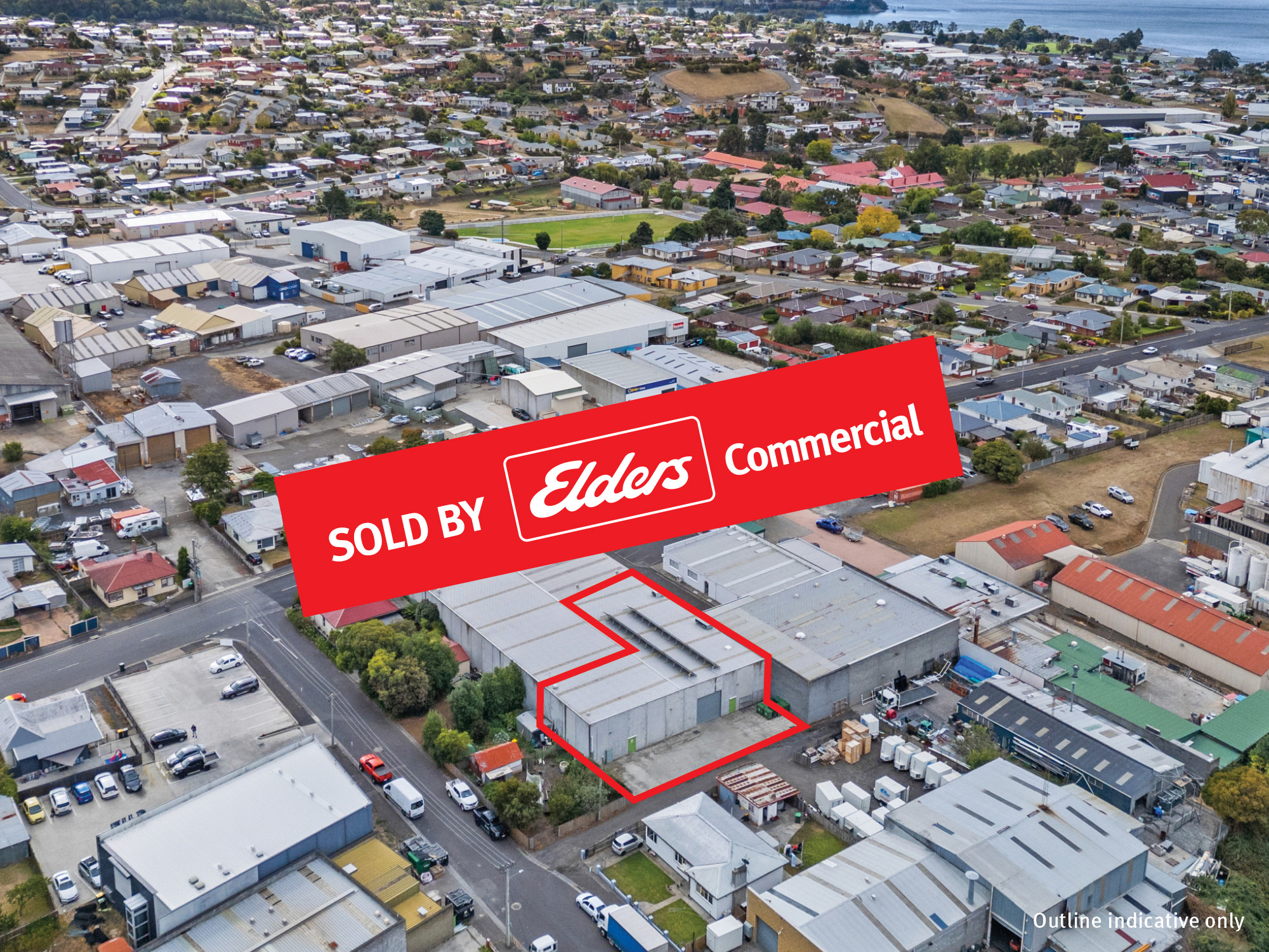 47 Chapel Street, Glenorchy, TAS, 7010 - Image 1